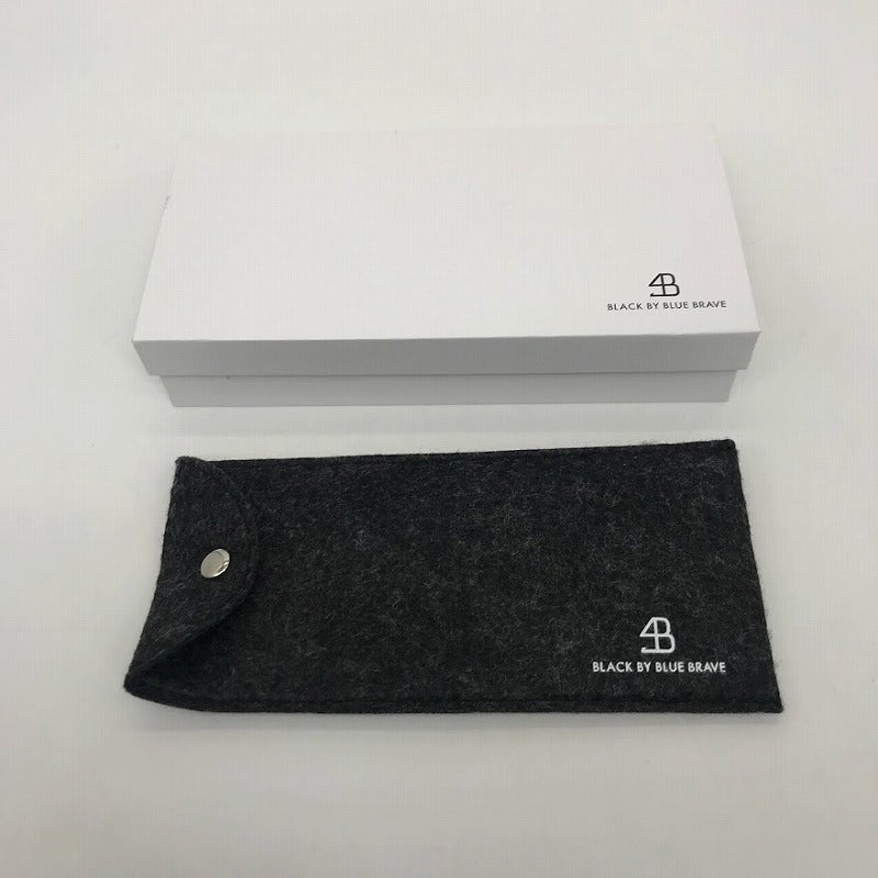 腕時計 4B0109【倉吉店】