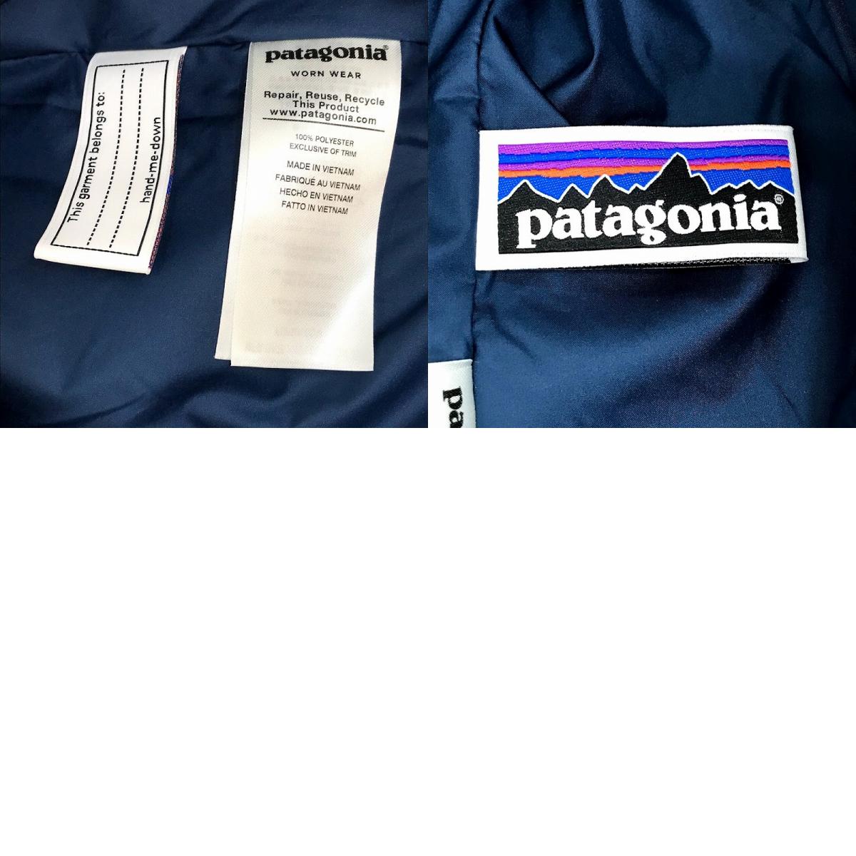patagonia | パタゴニア レトロXフリースジャケット その他アウター STY65625FA19 クリーム サイズ:L【倉吉店】