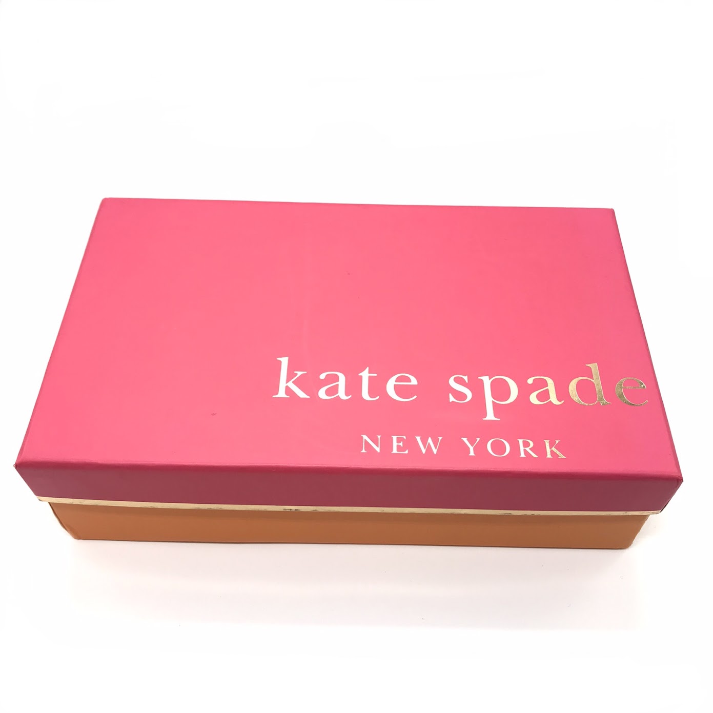 kate spade NEW YORK | ケイトスペードニューヨーク COBBLE HILL STACY 長財布 PWRU4927 マルチカラー【倉吉店】