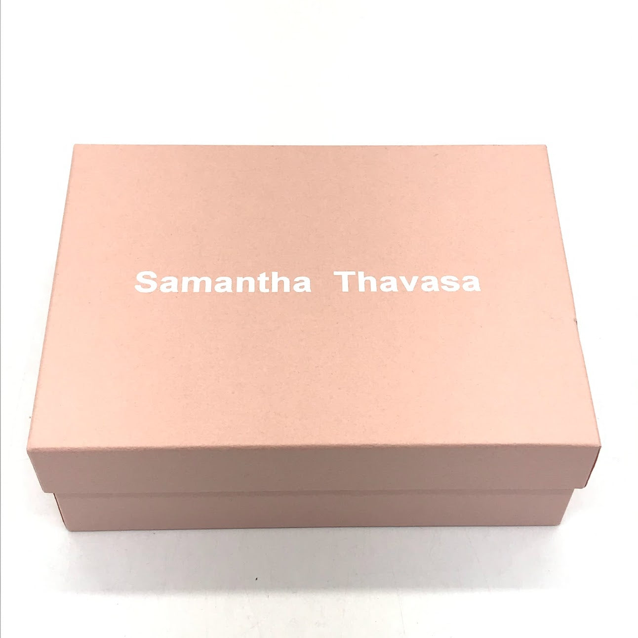 Samantha Thavasa | サマンサタバサ NEO ST Jacquard/総柄/ジャガード/折財布 二つ折り財布 00032220225122 グリーン【倉吉店】