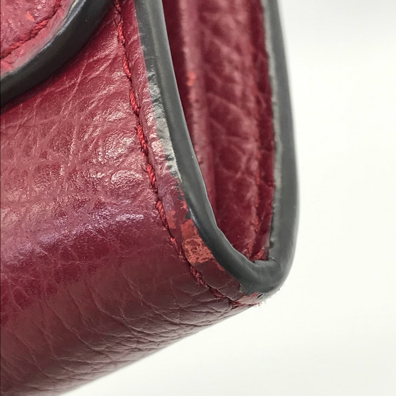 Furla | フルラ BABYLON コンチネンタルウォレット 二つ折り長財布 長財布 PCY2UNO レッド【倉吉店】