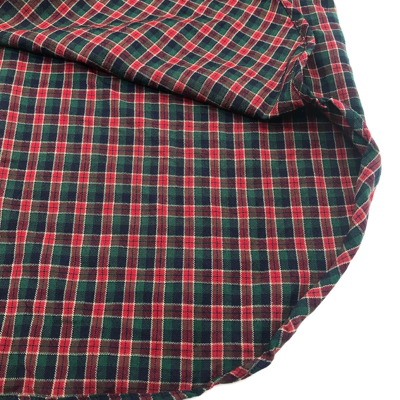 PENDLETON | ペンドルトン チェック柄 長袖シャツ サイズ:M【倉吉店】