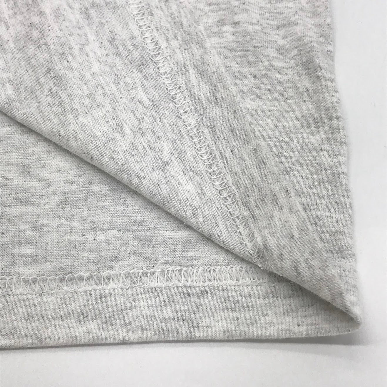 Creek Angler's Device | クリークアングラーズデバイス DEVICE LOGO TEE 半袖Tシャツ グレー サイズ:XXL【倉吉店】