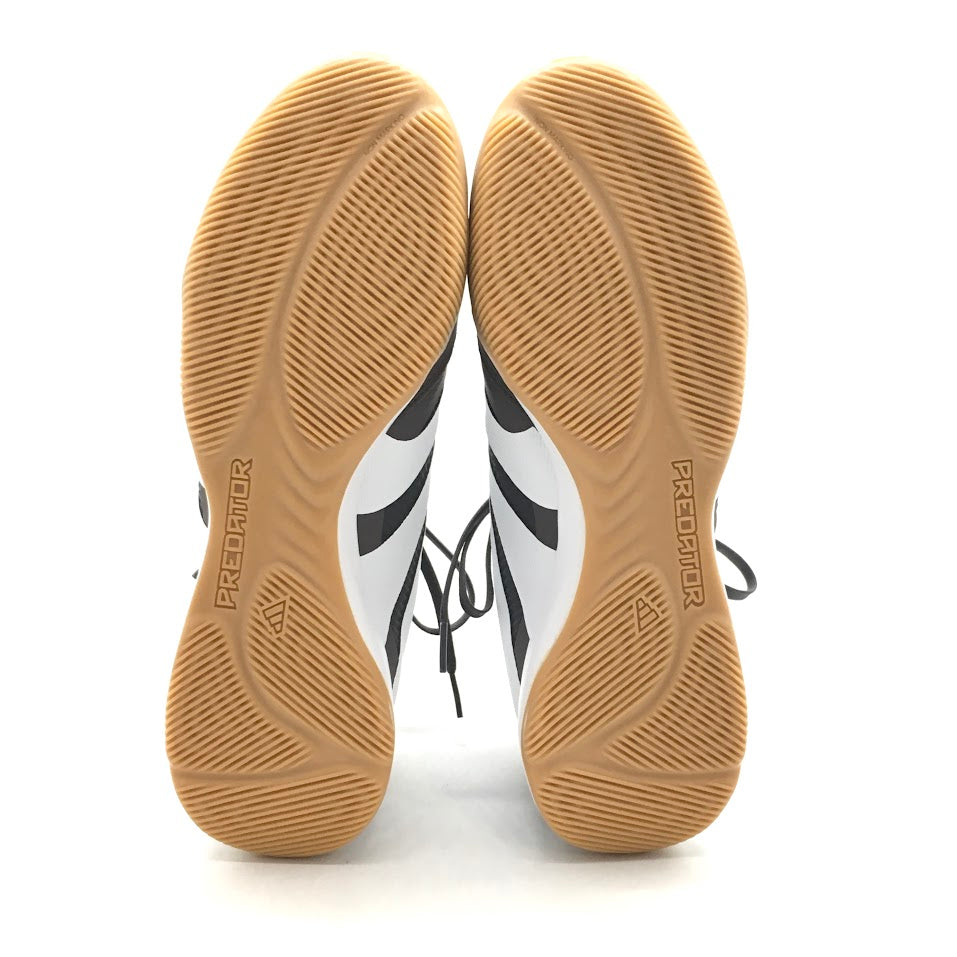 adidas | アディダス PREDATOR PRO IN プレデター スニーカー ID3841 27.5cm【倉吉店】
