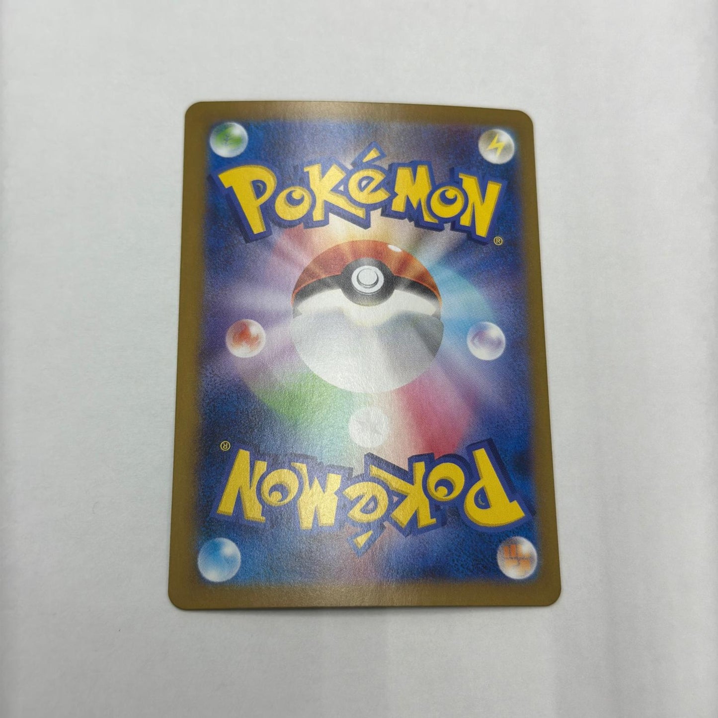 【倉吉店】 中古 SV10 拡張パック「ロケット団の栄光」 ロケット団のニャース 【362】