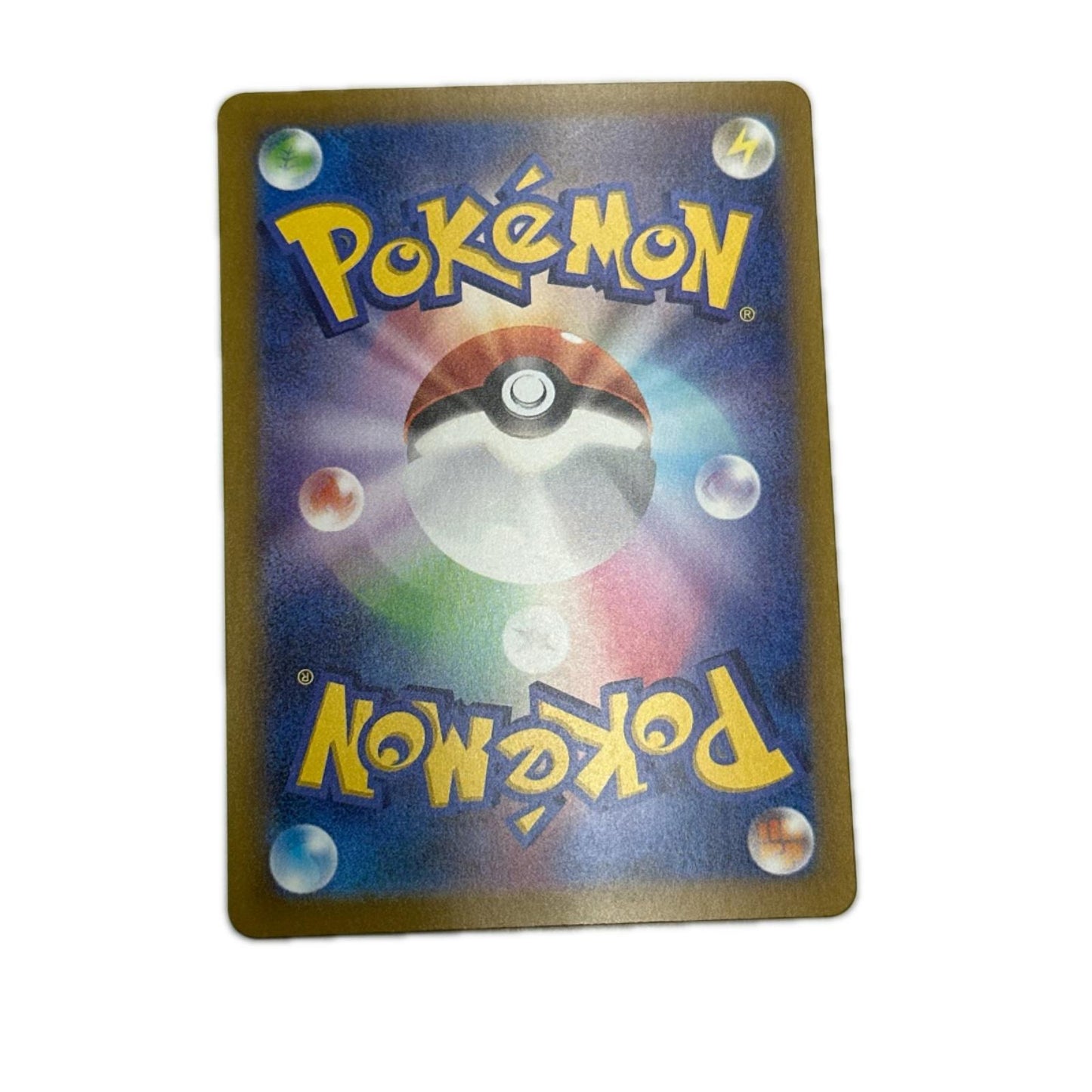 【倉吉店】 中古 トレーディングカード ギリー M6 111/076 SAR【362】