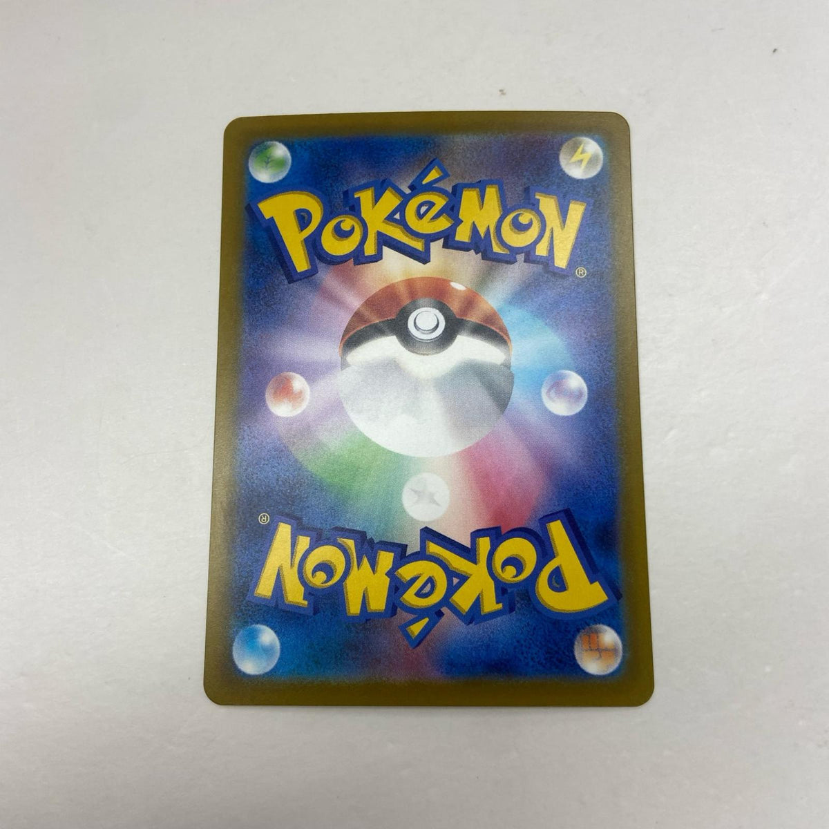 【倉吉店】 中古 トレーディングカード ひかるセレビィ M6a 141/103 -【362】