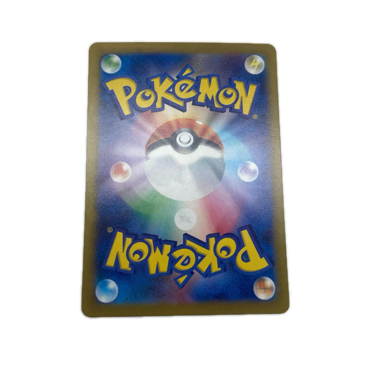 【倉吉店】 中古 トレーディングカード アンノーンV S12 103/098 SR【362】