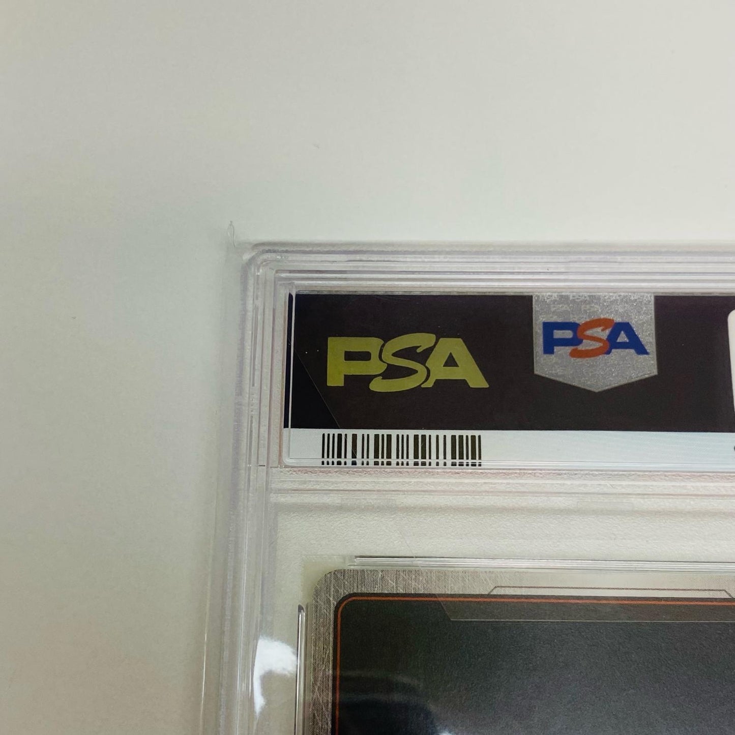 【中古】 PSA10 人造人間17号 C★ ショップバトル上位賞 FS01-06 フュージョンワールド トレーディングカード FS01-06【飾磨店】