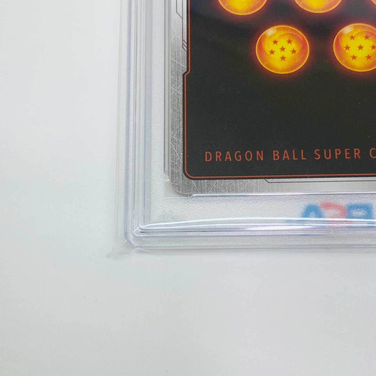 【中古】 PSA10 人造人間17号 C★ ショップバトル上位賞 FS01-06 フュージョンワールド トレーディングカード FS01-06【飾磨店】