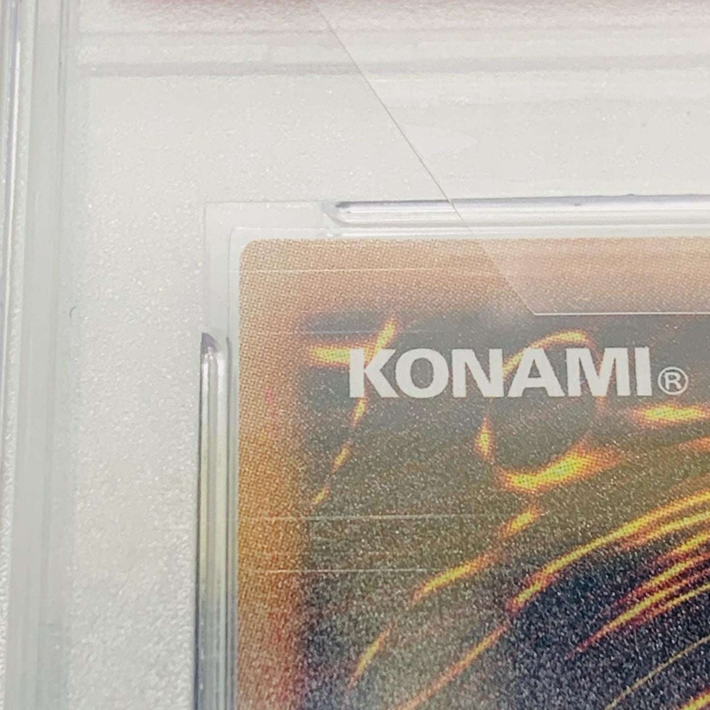 【中古】 PSA10 墓穴の指名者 20thSEC 20CP-JPS10 遊戯王OCG デュエルモンスターズ トレーディングカード 墓穴の指名者 20thシークレットレア SPECIAL PACK 20CP-JPS10【飾磨店】