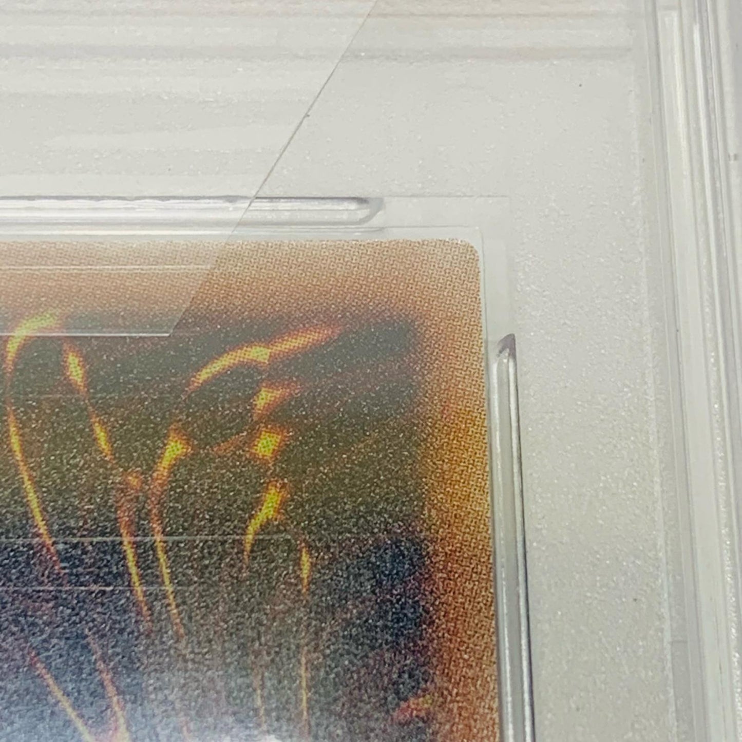 【中古】 PSA10 墓穴の指名者 20thSEC 20CP-JPS10 遊戯王OCG デュエルモンスターズ トレーディングカード 墓穴の指名者 20thシークレットレア SPECIAL PACK 20CP-JPS10【飾磨店】