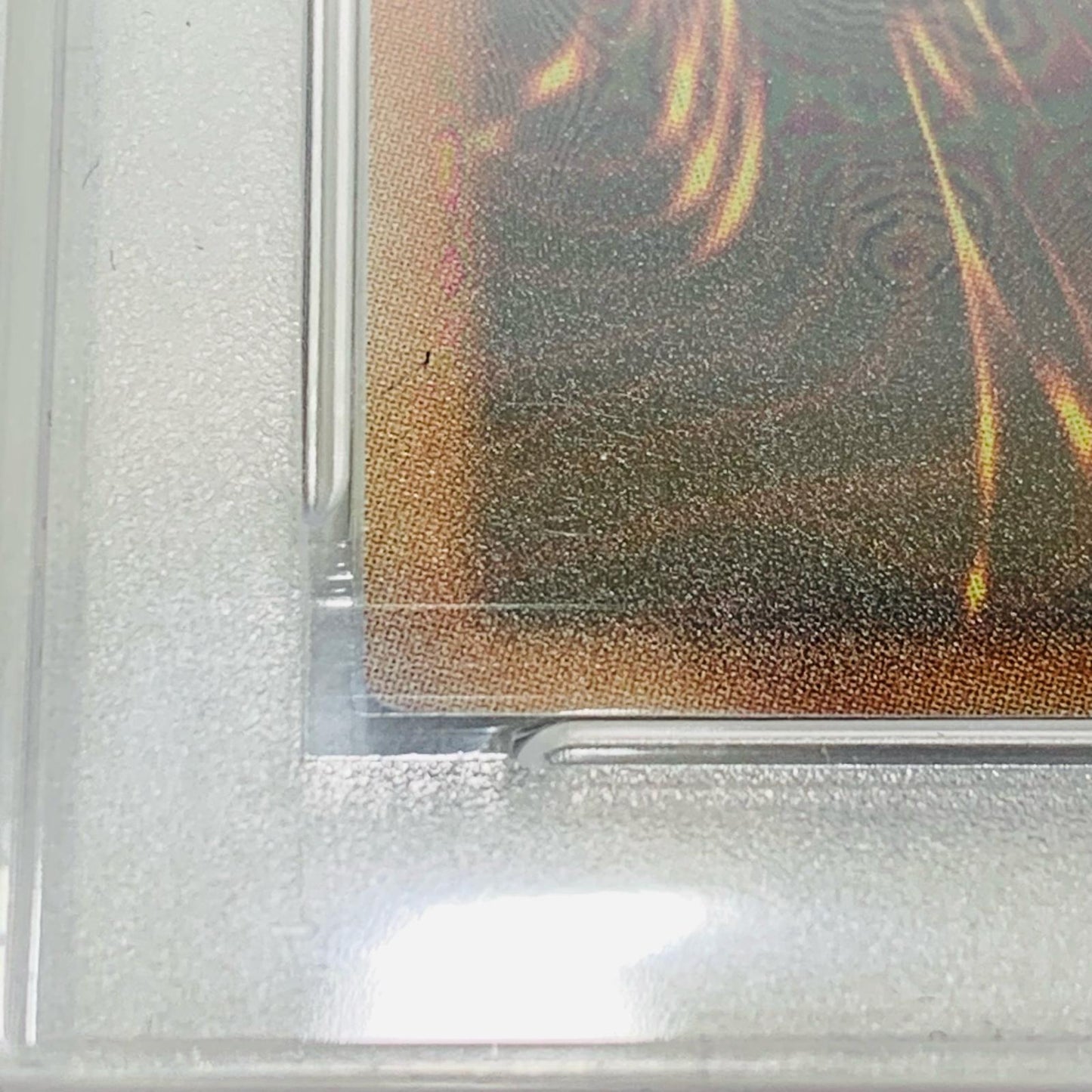 【中古】 PSA10 墓穴の指名者 20thSEC 20CP-JPS10 遊戯王OCG デュエルモンスターズ トレーディングカード 墓穴の指名者 20thシークレットレア SPECIAL PACK 20CP-JPS10【飾磨店】