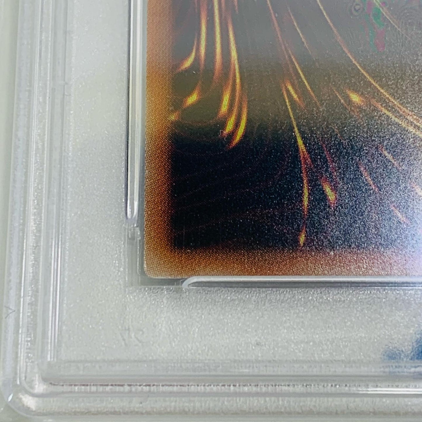 【中古】 PSA10 破滅の美神ルイン 20thSEC CYHO-JP029【飾磨店】