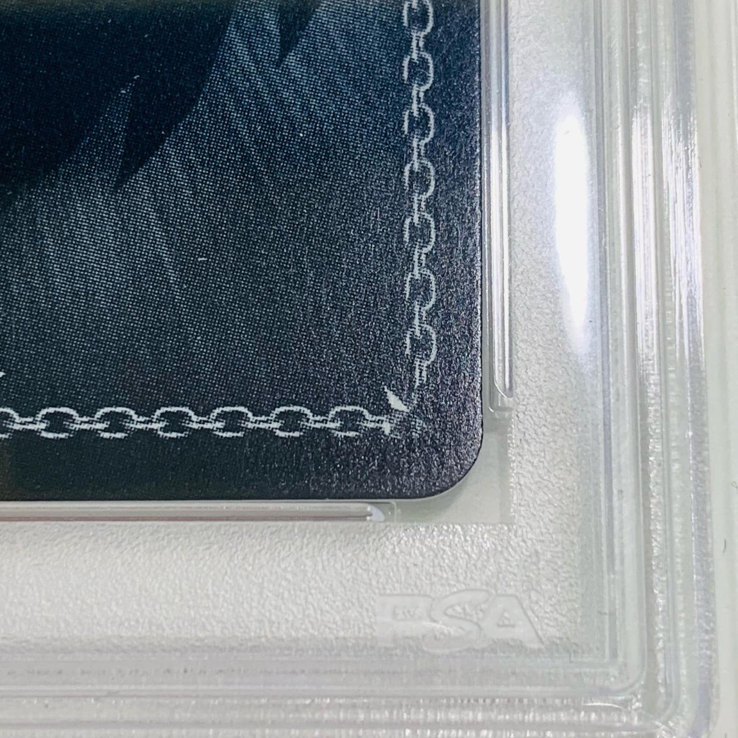 【中古】 PSA10 風に舞う花びらの中で 初音ミク SSP PJS-S109-093SSP