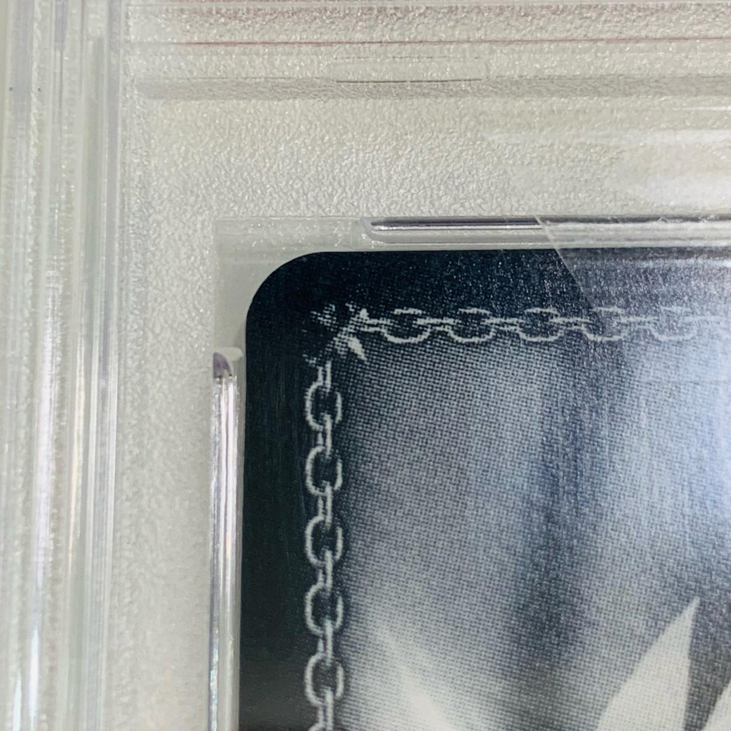 【中古】 PSA10 風に舞う花びらの中で 初音ミク SSP ロジェクトセカイ カラフルステージ! feat. 初音ミク Vol.2 PJS/S109-093SSP ヴァンガード トレーディングカード 109-093SSP【飾磨店】