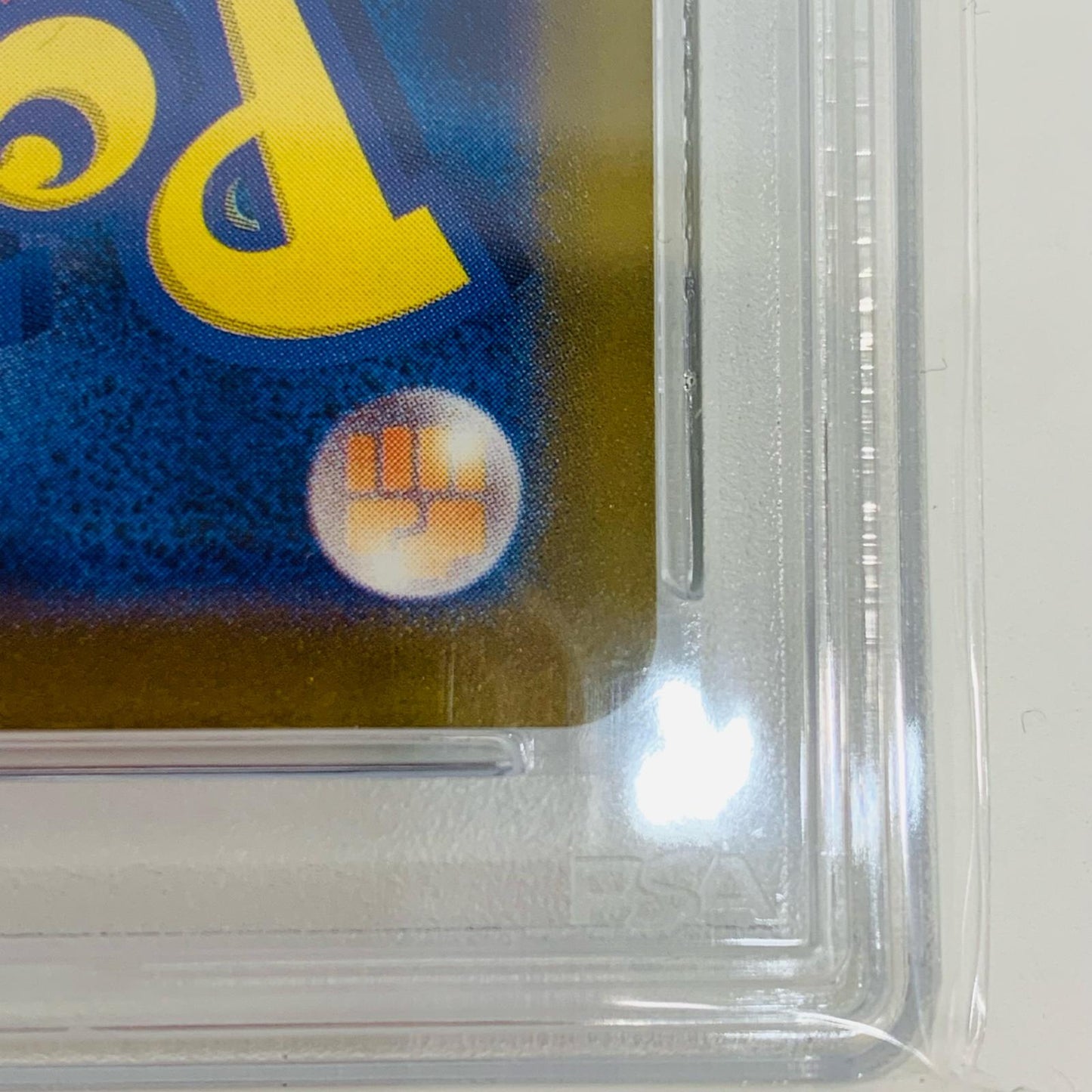 【中古】 PSA10 バオッキーVSTAR SAR S12a VSTARユニバース 214/172 ポケモンカードゲーム トレーディングカード 214/172【飾磨店】