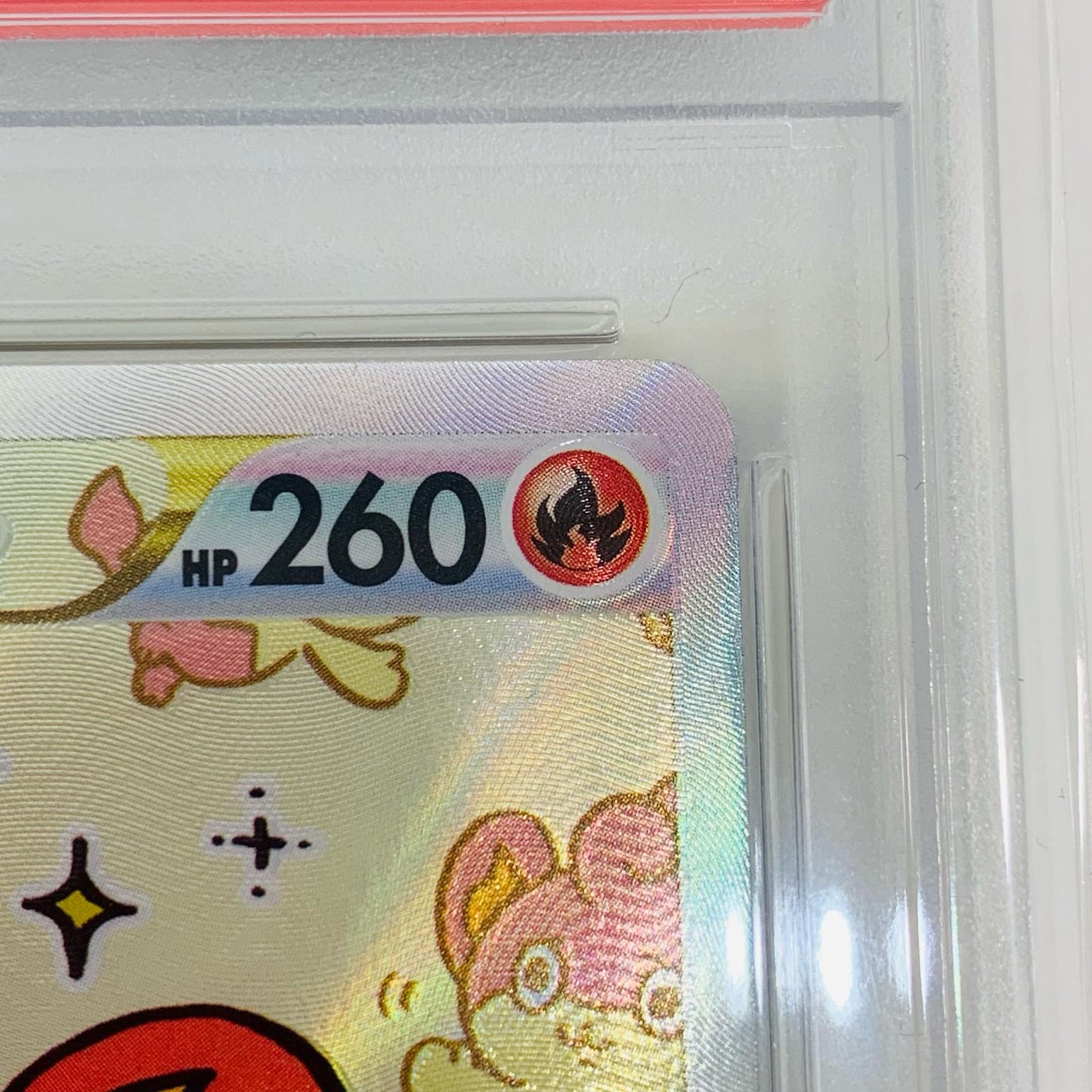 【中古】 PSA10 バオッキーVSTAR SAR S12a VSTARユニバース 214/172 ポケモンカードゲーム トレーディングカード 214/172【飾磨店】