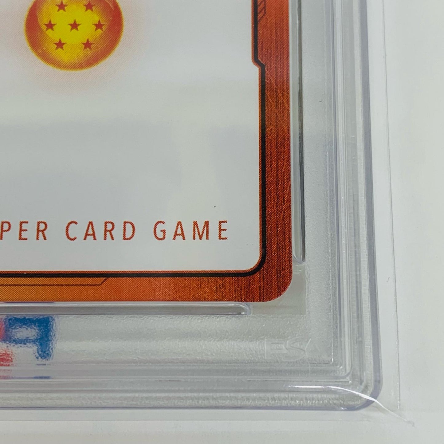 【中古】 PSA10  孫悟飯:少年期 エナジーマーカー★ エナジーマーカ―パック01 E01-10 フュージョンワールド トレーディングカード E01-10【飾磨店】