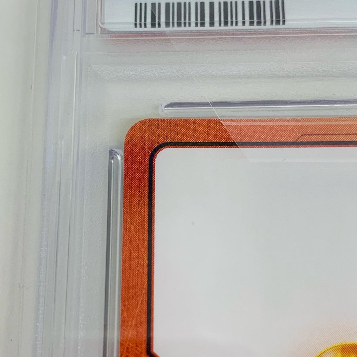 【中古】 PSA10  孫悟飯:少年期 エナジーマーカー★ エナジーマーカ―パック01 E01-10 フュージョンワールド トレーディングカード E01-10【飾磨店】