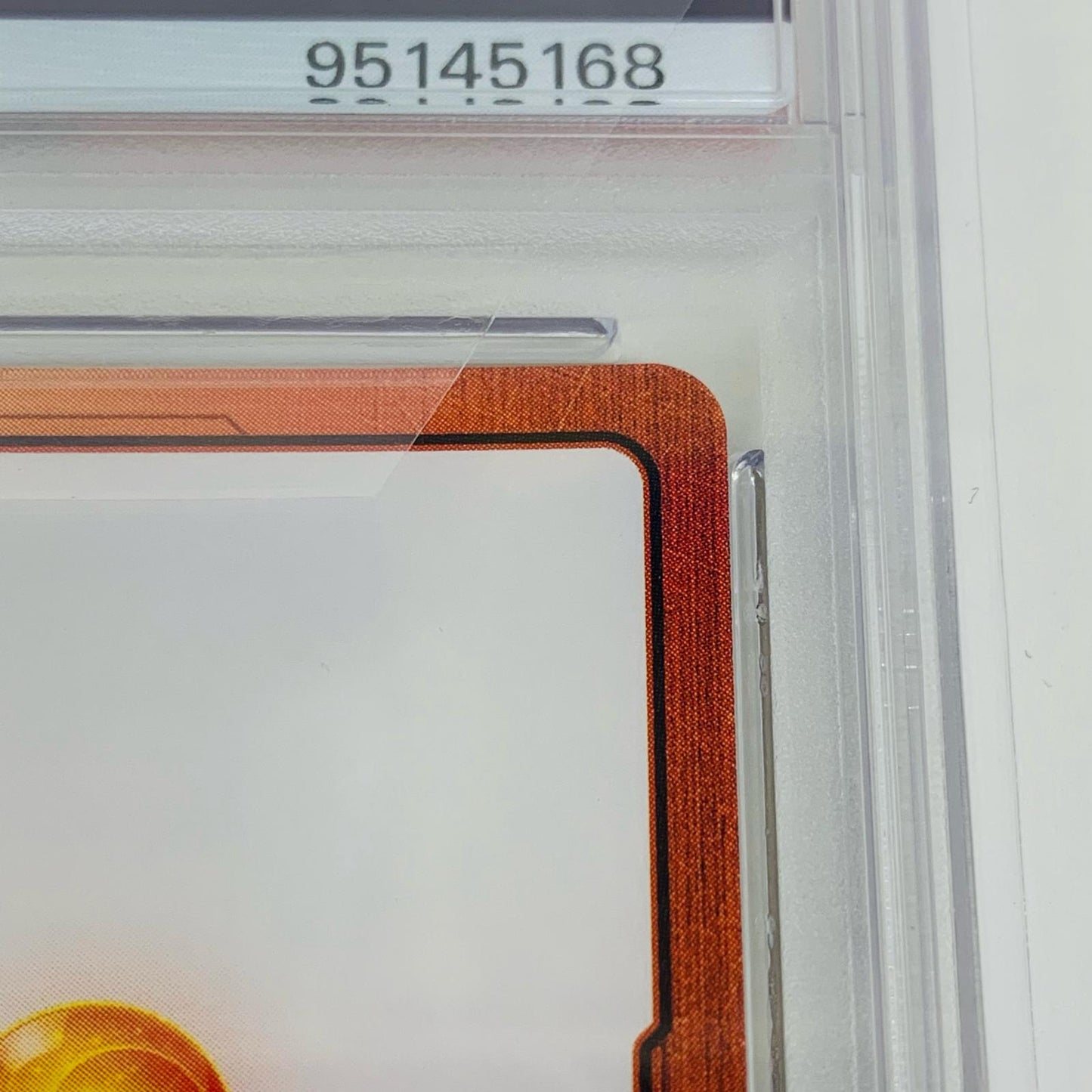 【中古】 PSA10  孫悟飯:少年期 エナジーマーカー★ エナジーマーカ―パック01 E01-10 フュージョンワールド トレーディングカード E01-10【飾磨店】