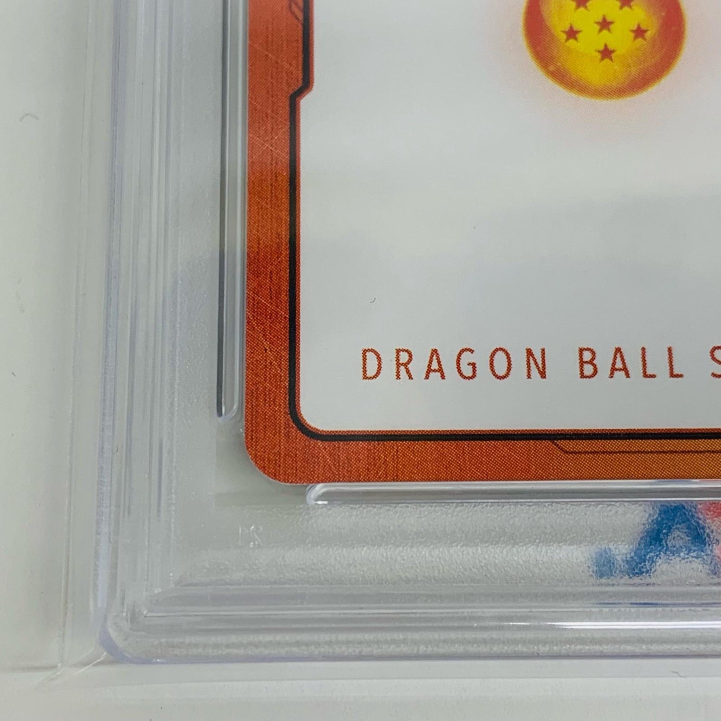 【中古】 PSA10  孫悟飯:少年期 エナジーマーカー★ エナジーマーカ―パック01 E01-10 フュージョンワールド トレーディングカード E01-10【飾磨店】