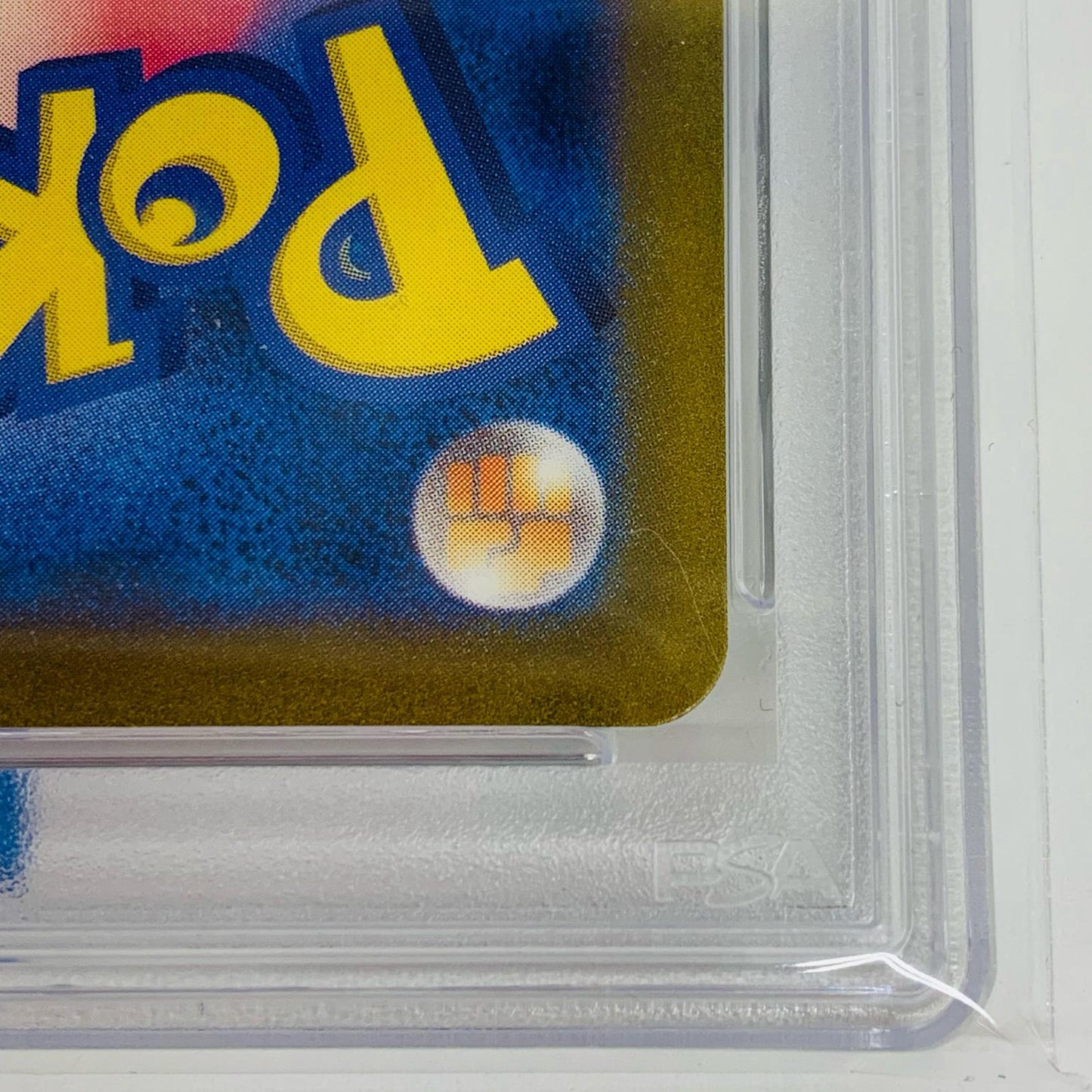 【中古】 PSA10 カイロス - CLF-007