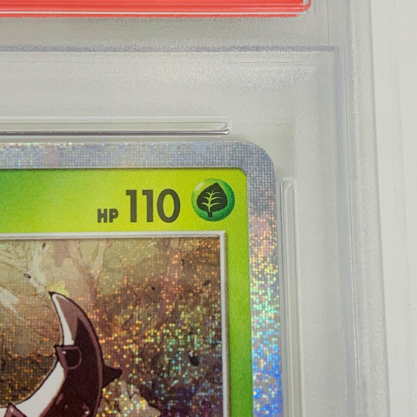 【中古】 PSA10 カイロス - CLF ポケモンカードゲーム Classic フシギバナ&ルギアexデッキ 007/032 ポケモンカードゲーム トレーディングカード 007/032【飾磨店】
