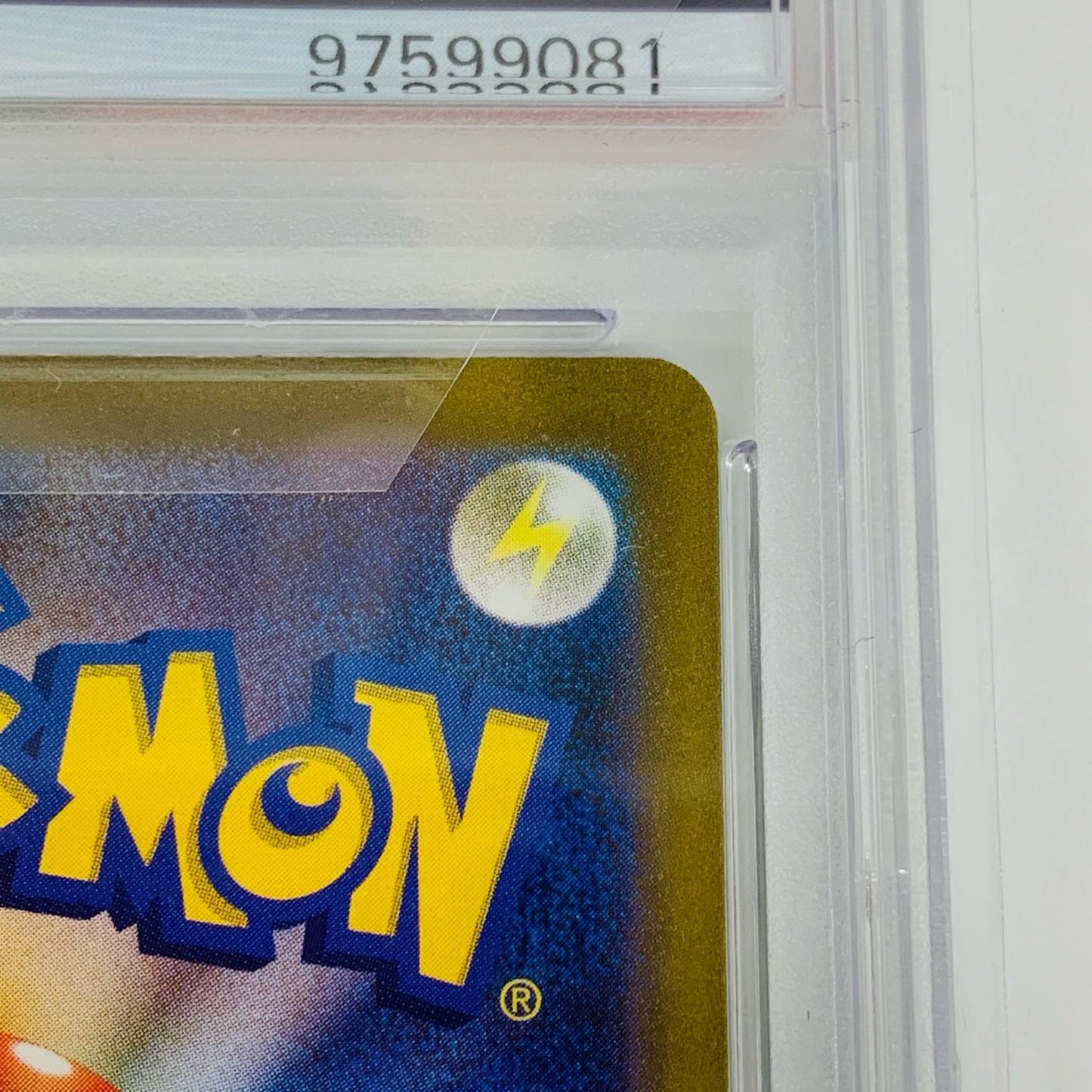 【中古】 PSA10 カイロス - CLF ポケモンカードゲーム Classic フシギバナ&ルギアexデッキ 007/032 ポケモンカードゲーム トレーディングカード 007/032【飾磨店】