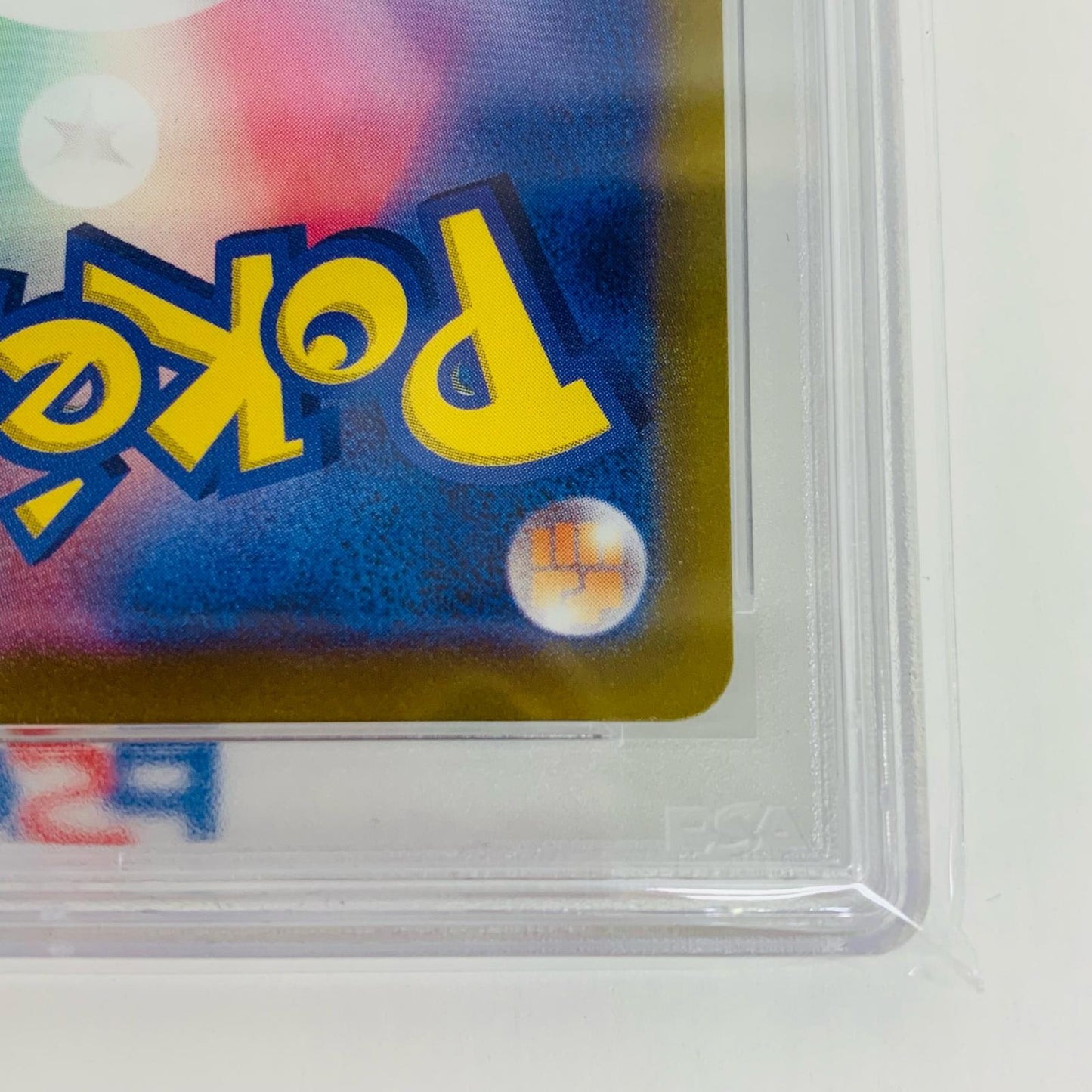【Used】 PSA10 Radiant Venusaur K S10b-004