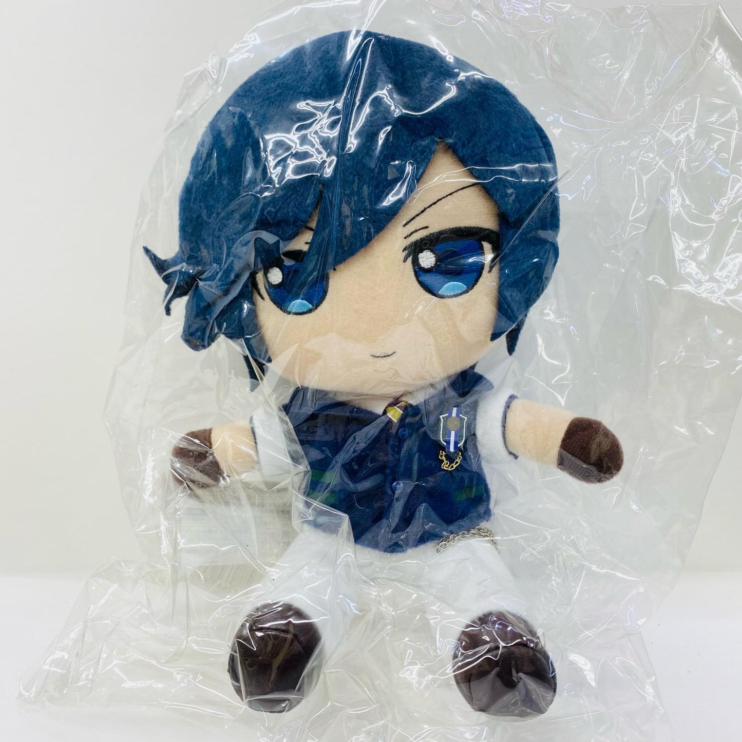 【中古】 一ノ瀬トキヤ