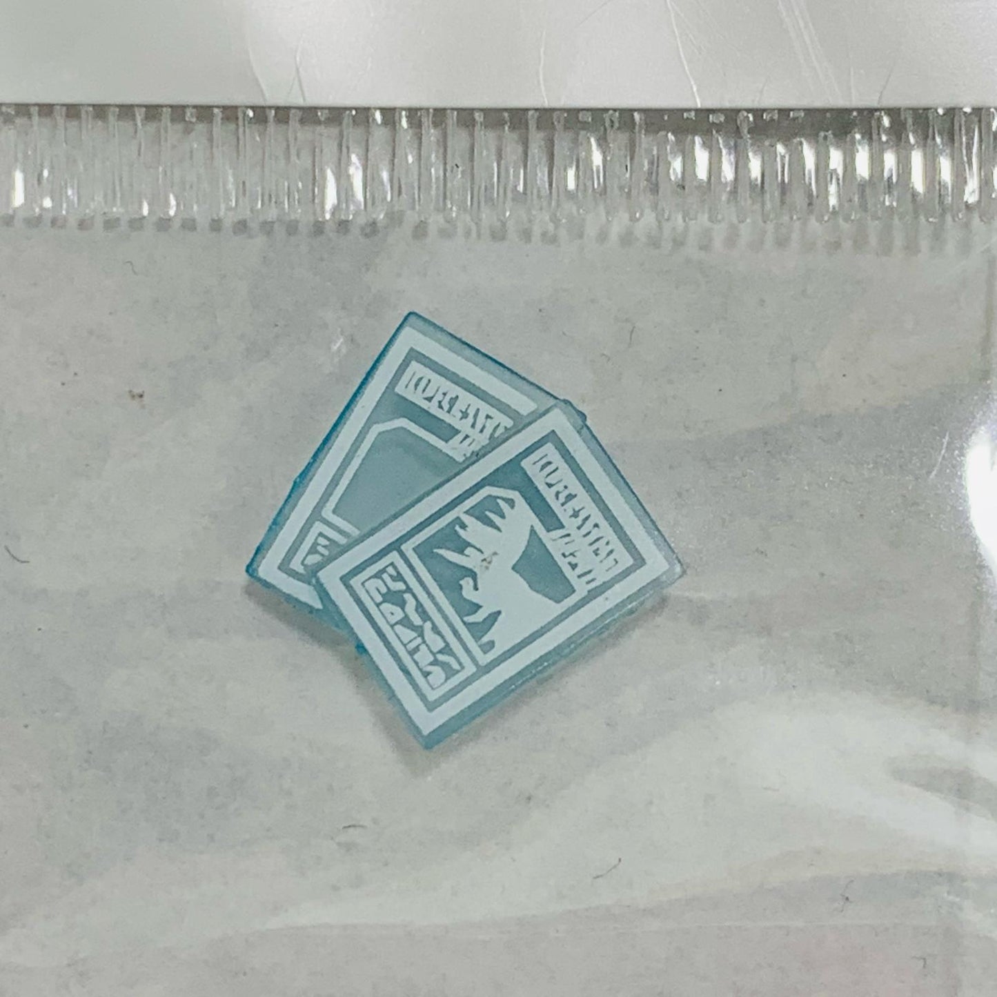 【中古】 遊☆戯☆王 THE DARK SIDE OF DIMENSIONS フィギュア 海馬瀬人 V.S.シリーズ【フィギュア】