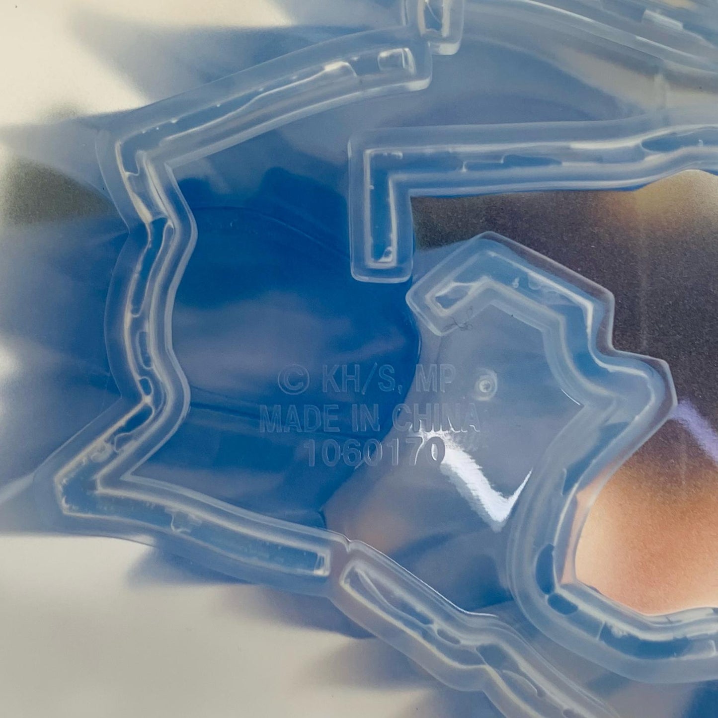 【中古】 僕のヒーローアカデミア フィギュア 轟焦凍 1/8PVC&ABS製塗装済み完成品【フィギュア】