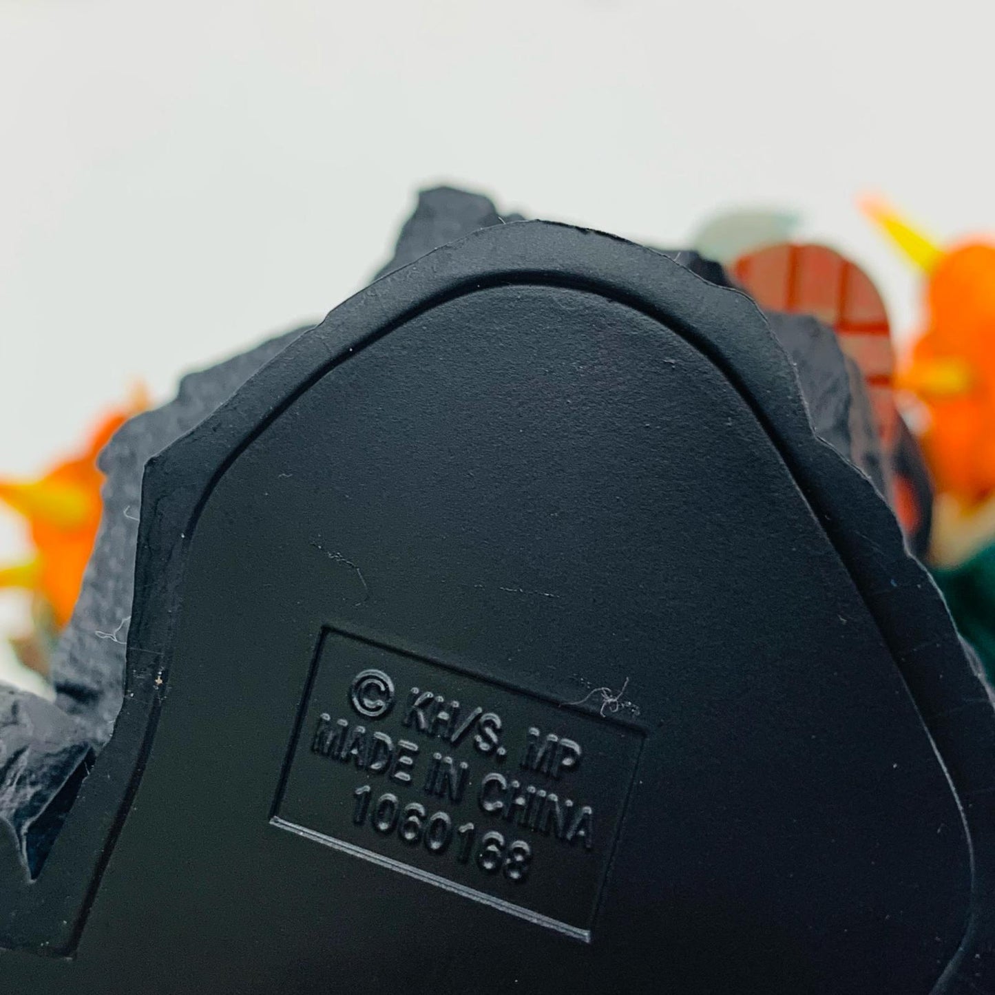 【中古】 僕のヒーローアカデミア フィギュア 爆豪勝己 1/8PVC&ABS製塗装済み完成品【フィギュア】