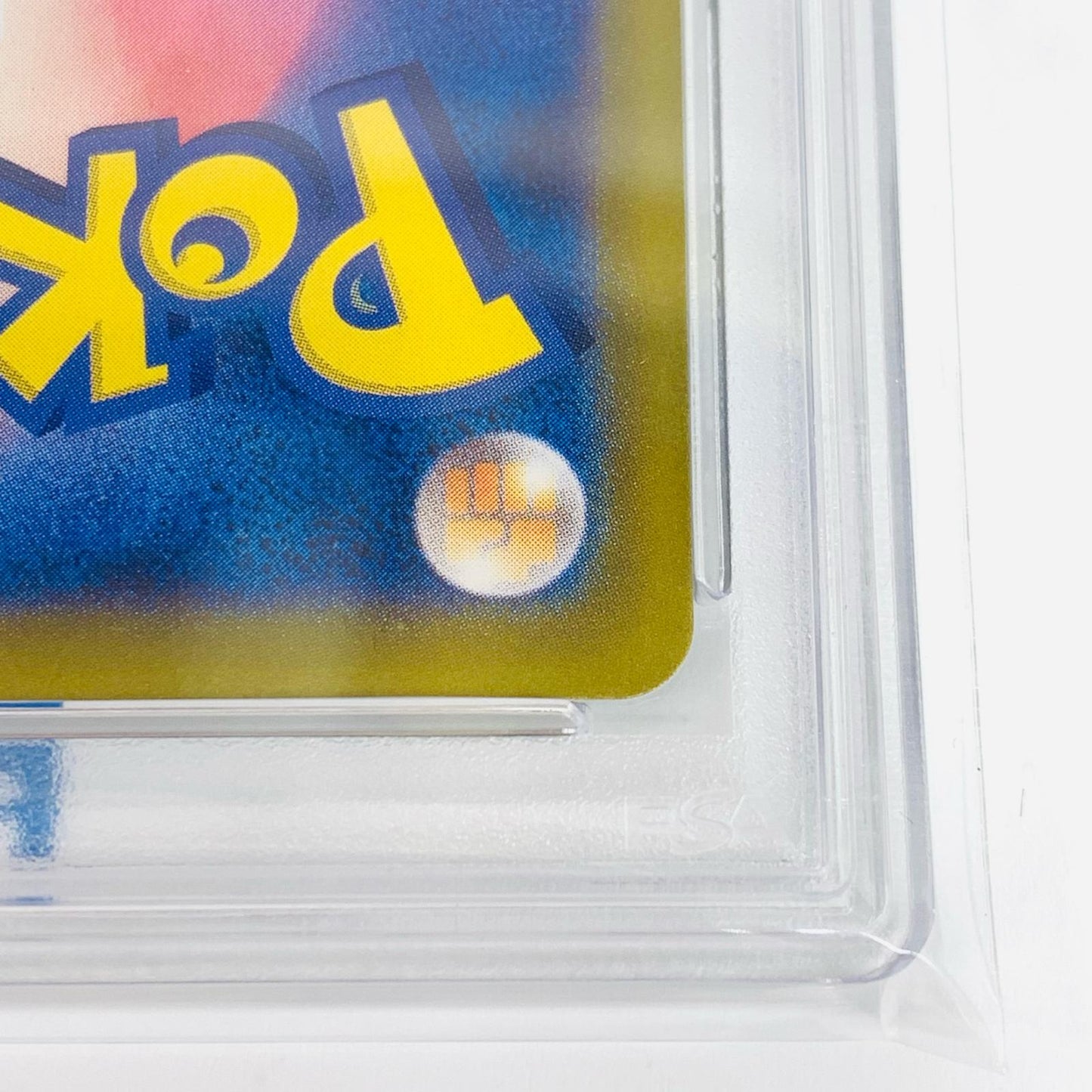 【中古】 PSA10 カスミのラプラス AR SVa 熱風のアリーナ 072/063 ポケモンカードゲーム トレーディングカード カスミのラプラス 072/063【飾磨店】