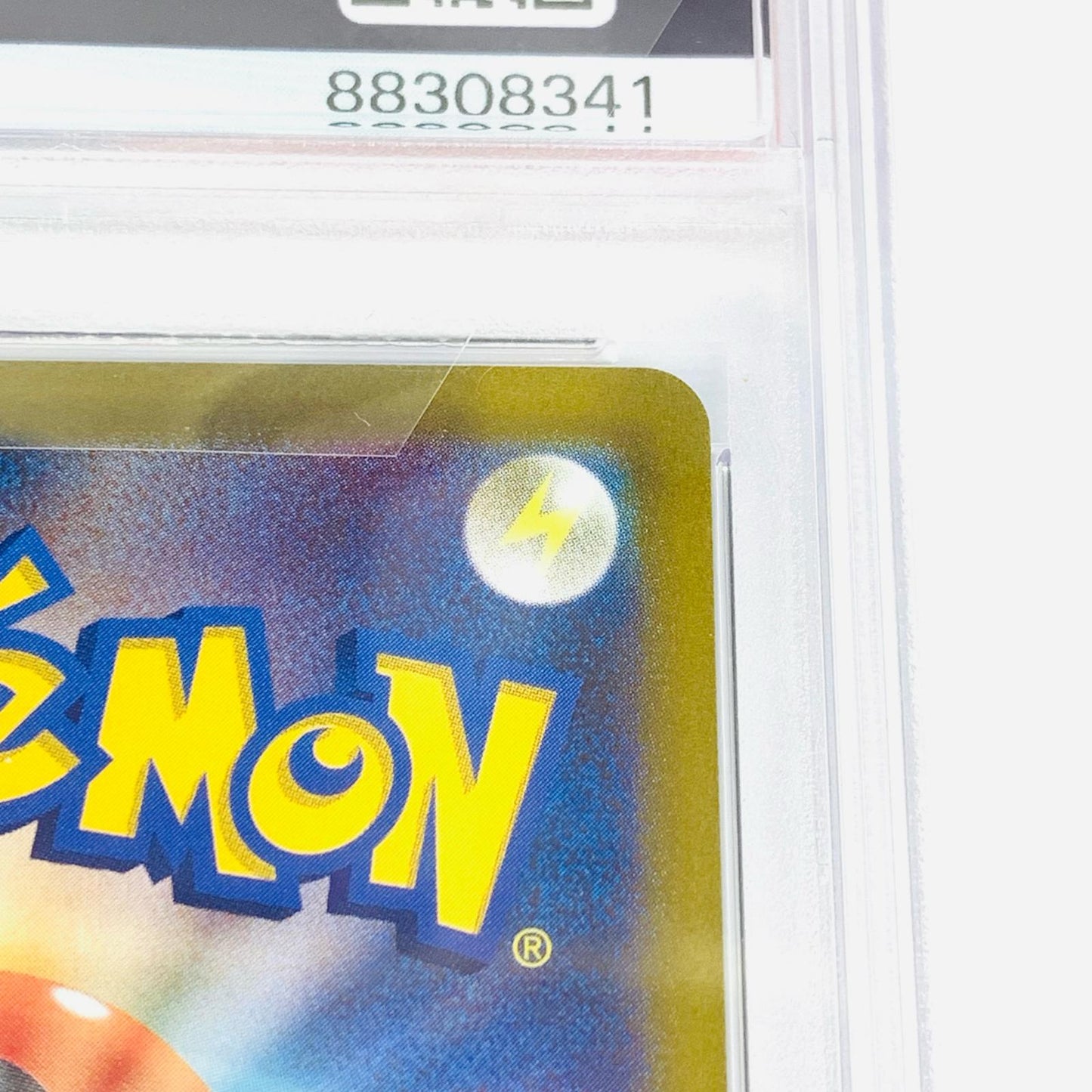 【中古】 PSA10 ライコウV SAR S12a VSTARユニバース 218/172 ポケモンカードゲーム トレーディングカード ライコウV 218/172【飾磨店】