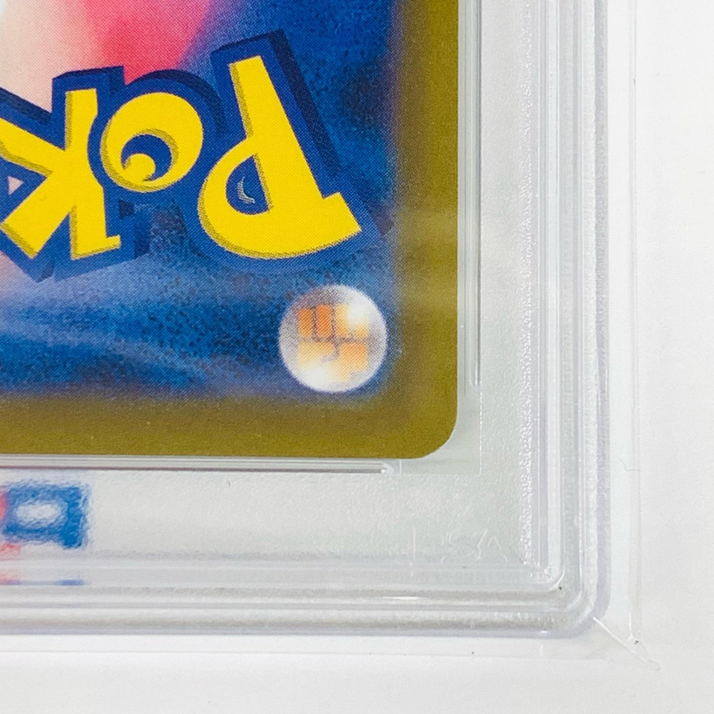 【中古】 PSA10 ヒスイダイケンキVSTAR SAR S12a-230 ポケモンカードゲーム トレーディングカード ヒスイダイケンキVSTAR S12a-230【飾磨店】