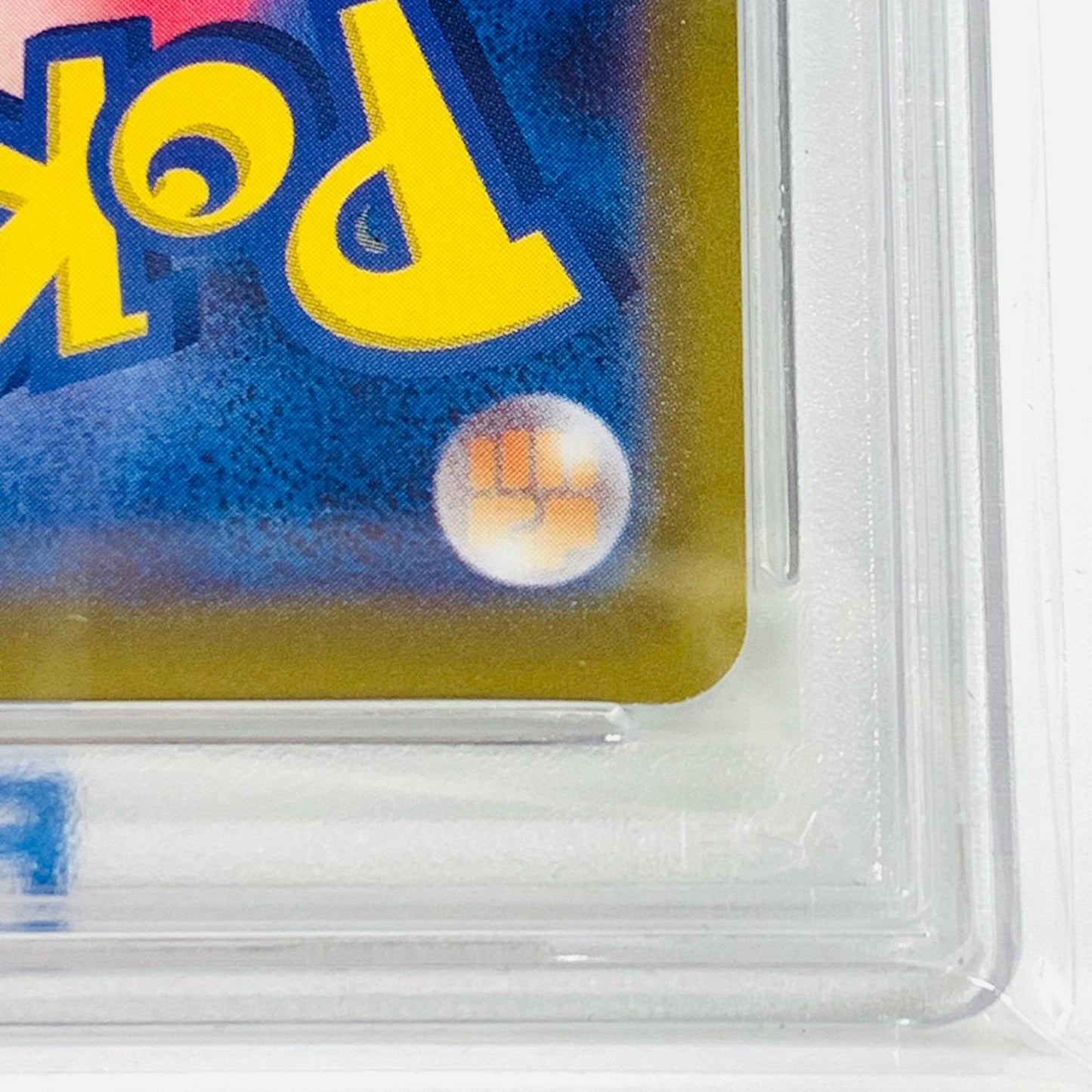 【中古】 PSA10 ピカチュウ CHR S10a-073 ポケモンカードゲーム トレーディングカード ピカチュウ S10a-073【飾磨店】