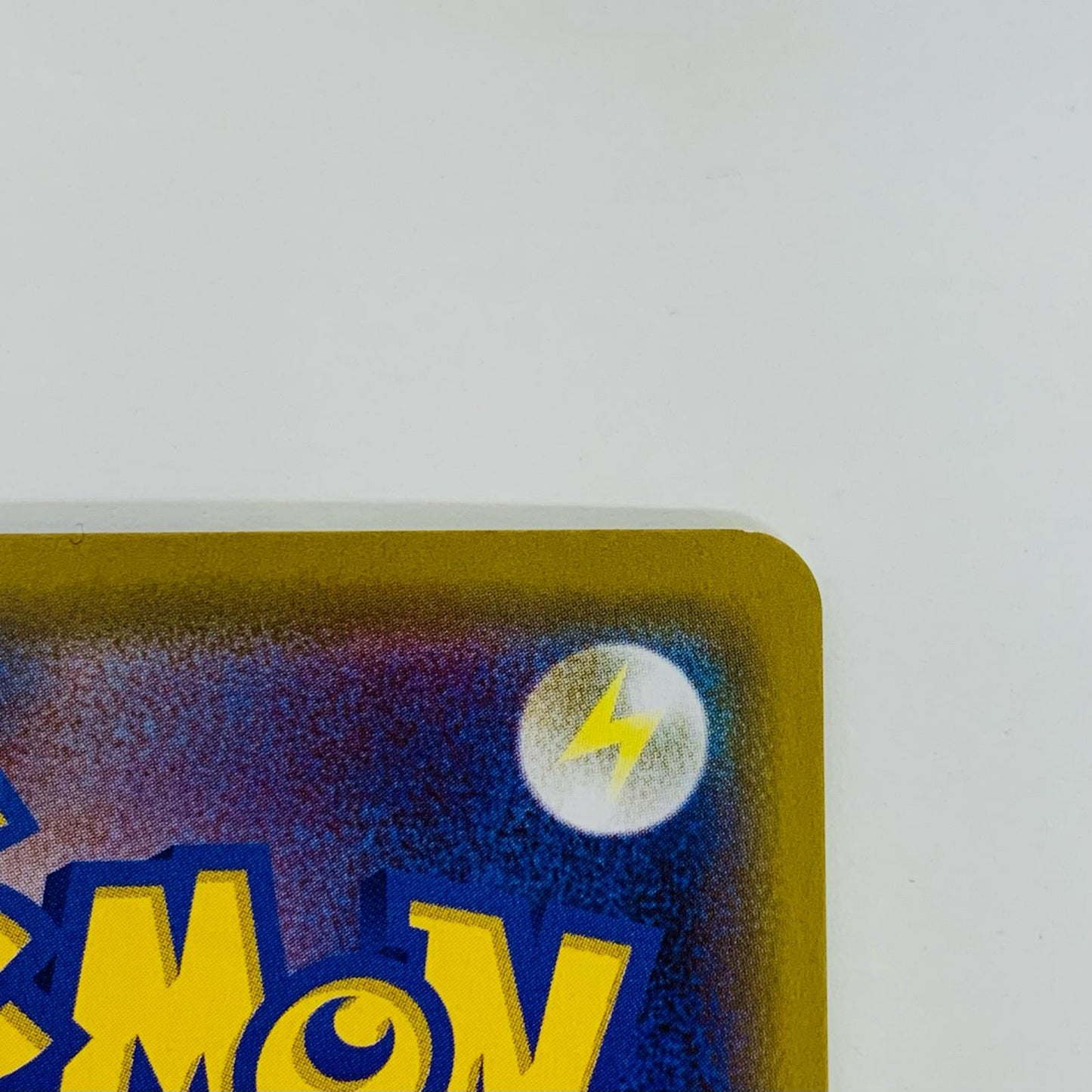 【中古】 マーシャドー&カイリキーGX RR SM10-042 ポケモンカードゲーム トレーディングカード マーシャドー&カイリキーGX ダブルブレイズ SM10-042【飾磨店】