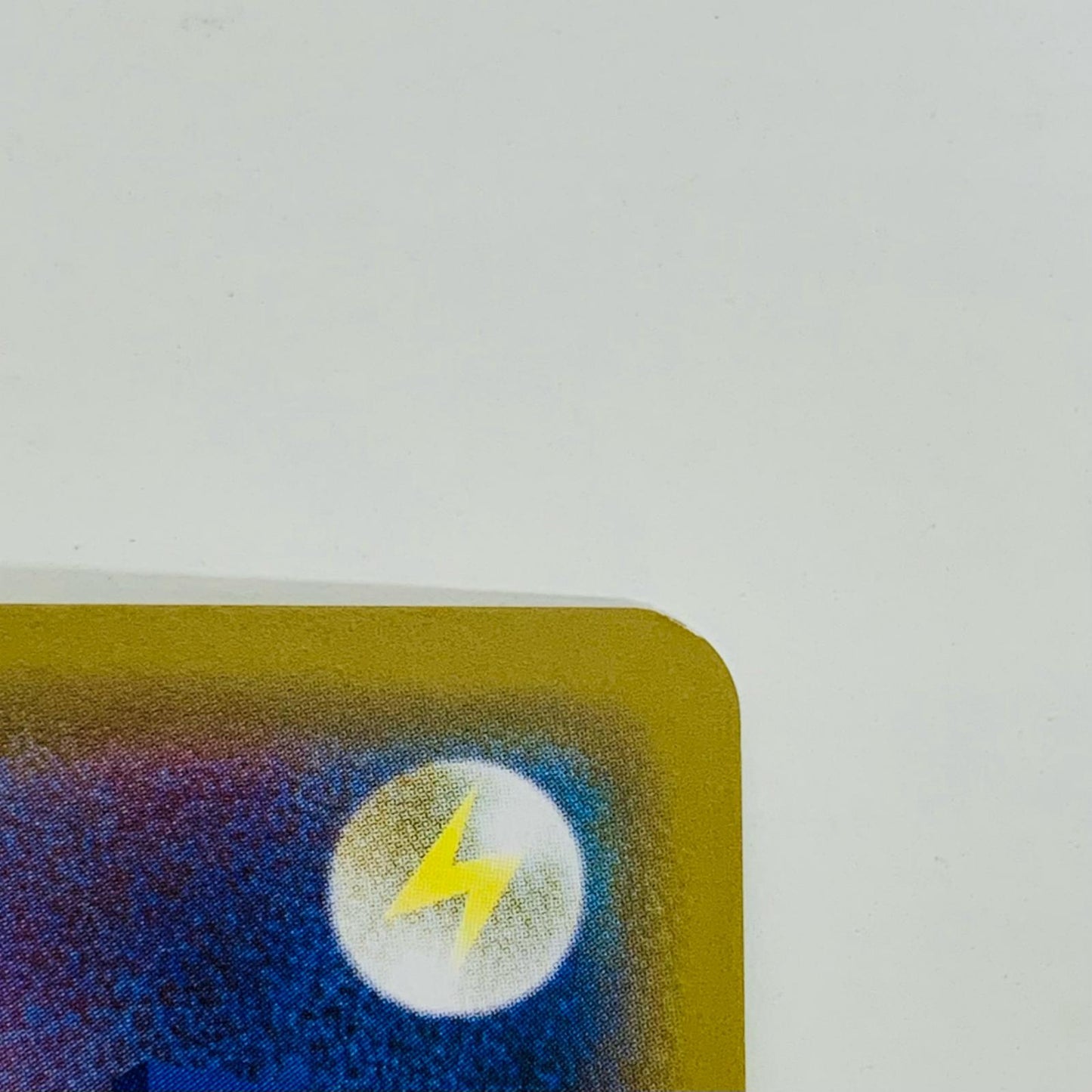 【中古】 マーシャドー&カイリキーGX RR SM10-042