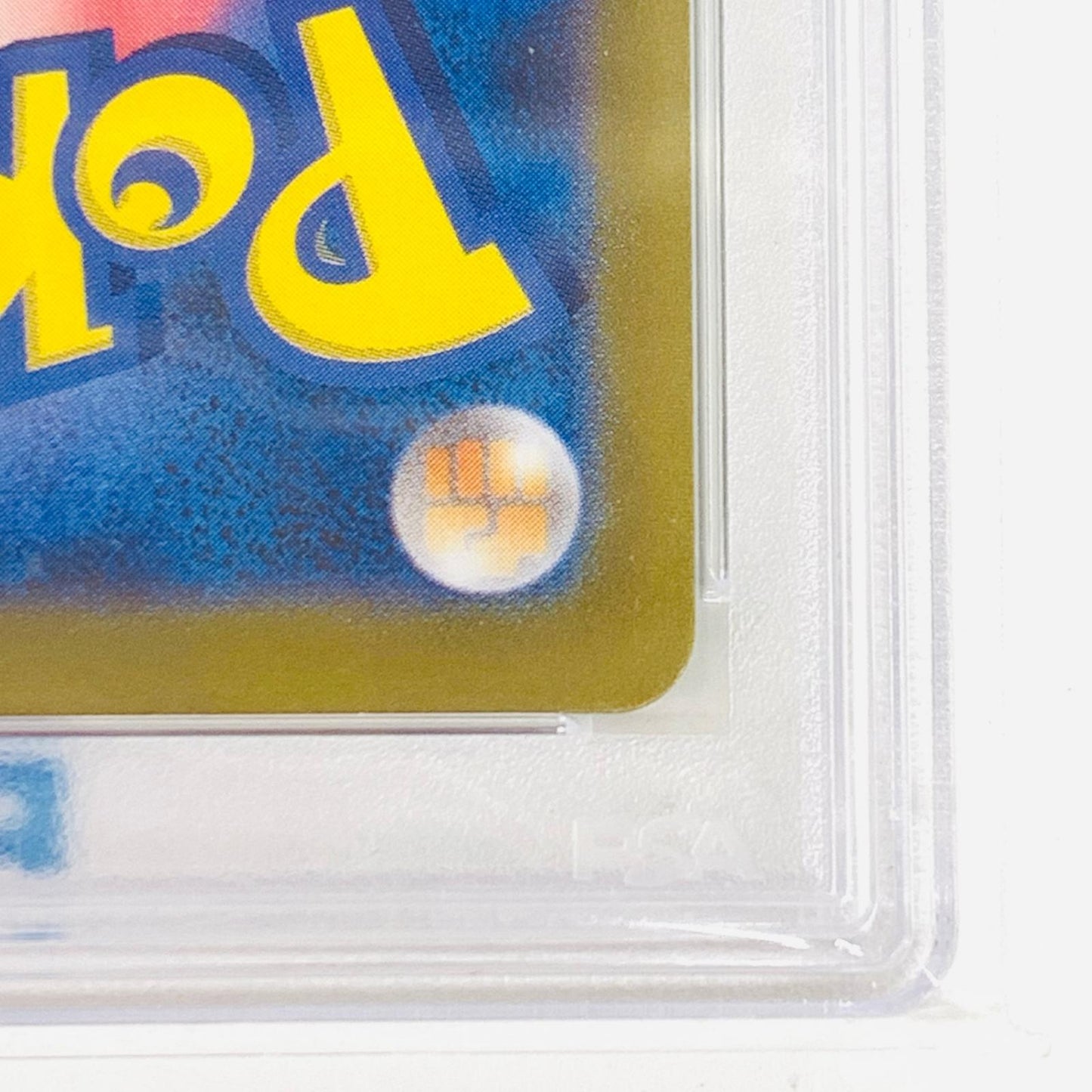【中古】 PSA10 カビゴン ミラー(マスターボール) U SV2a-143 ポケモンカードゲーム トレーディングカード カビゴン ミラー(マスターボール) SV2a-143【飾磨店】