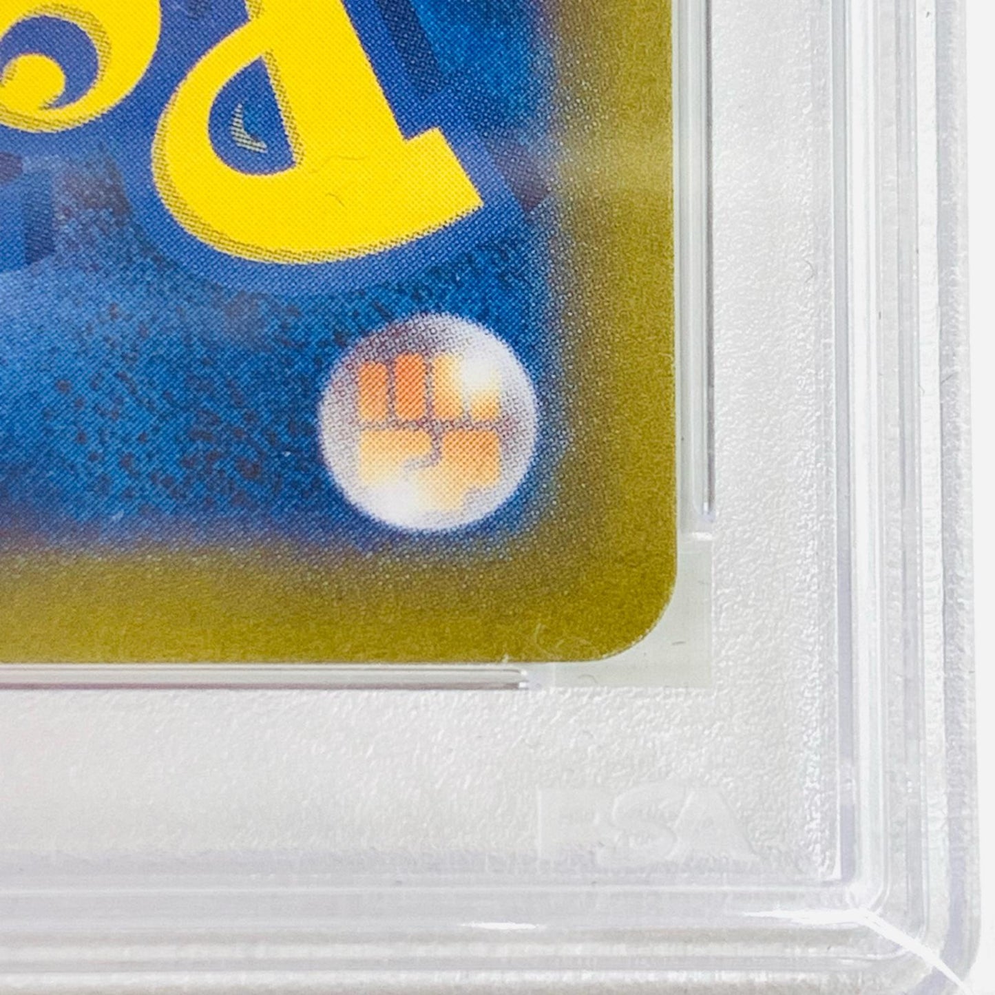 【中古】 PSA10 ミルタンク AR S12a-199 ポケモンカードゲーム トレーディングカード ミルタンク S12a-199【飾磨店】