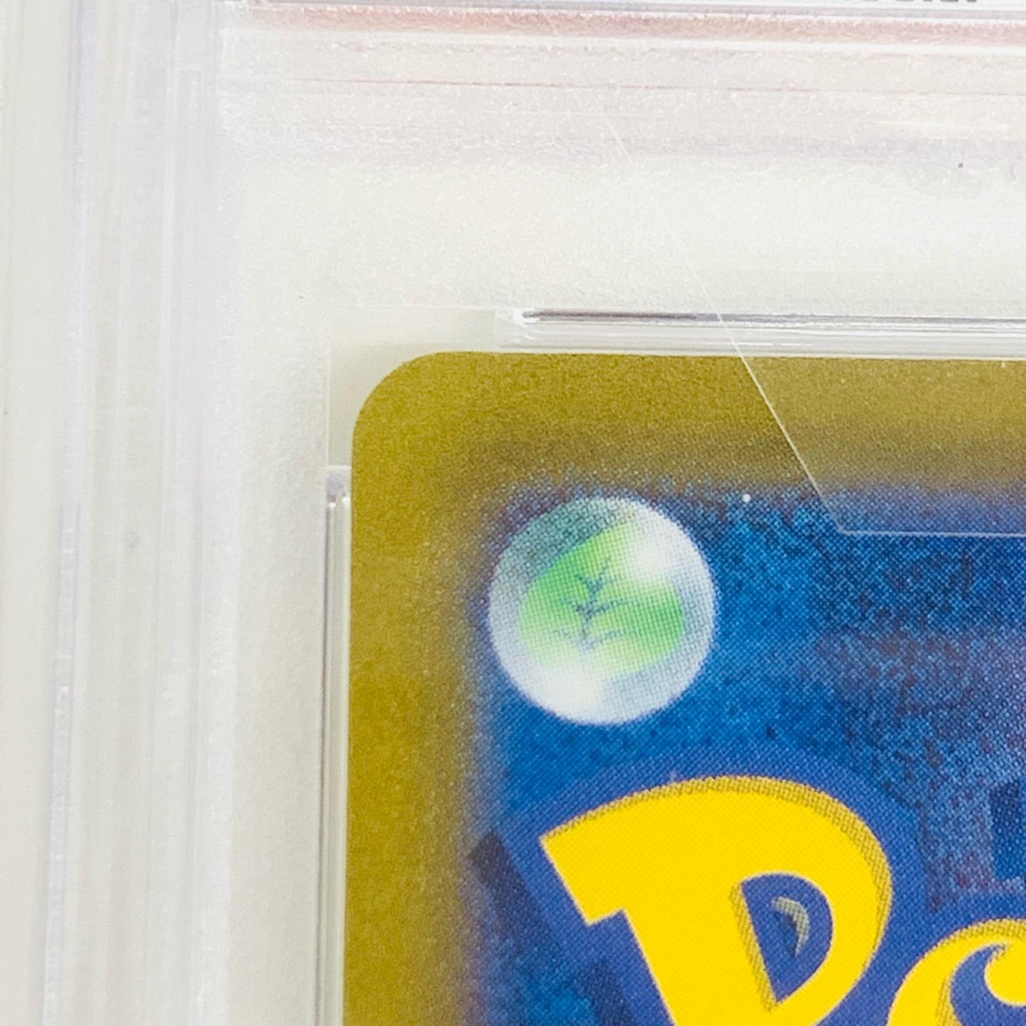 【中古】 PSA10 ミルタンク AR S12a-199 ポケモンカードゲーム トレーディングカード ミルタンク S12a-199【飾磨店】