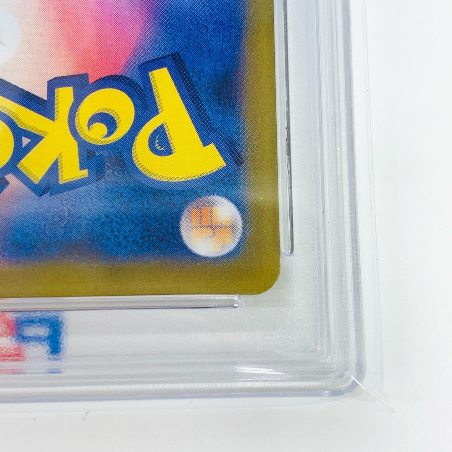 【中古】 PSA10 オオタチ AR SV9-110 ポケモンカードゲーム トレーディングカード オオタチ SV9-110【飾磨店】