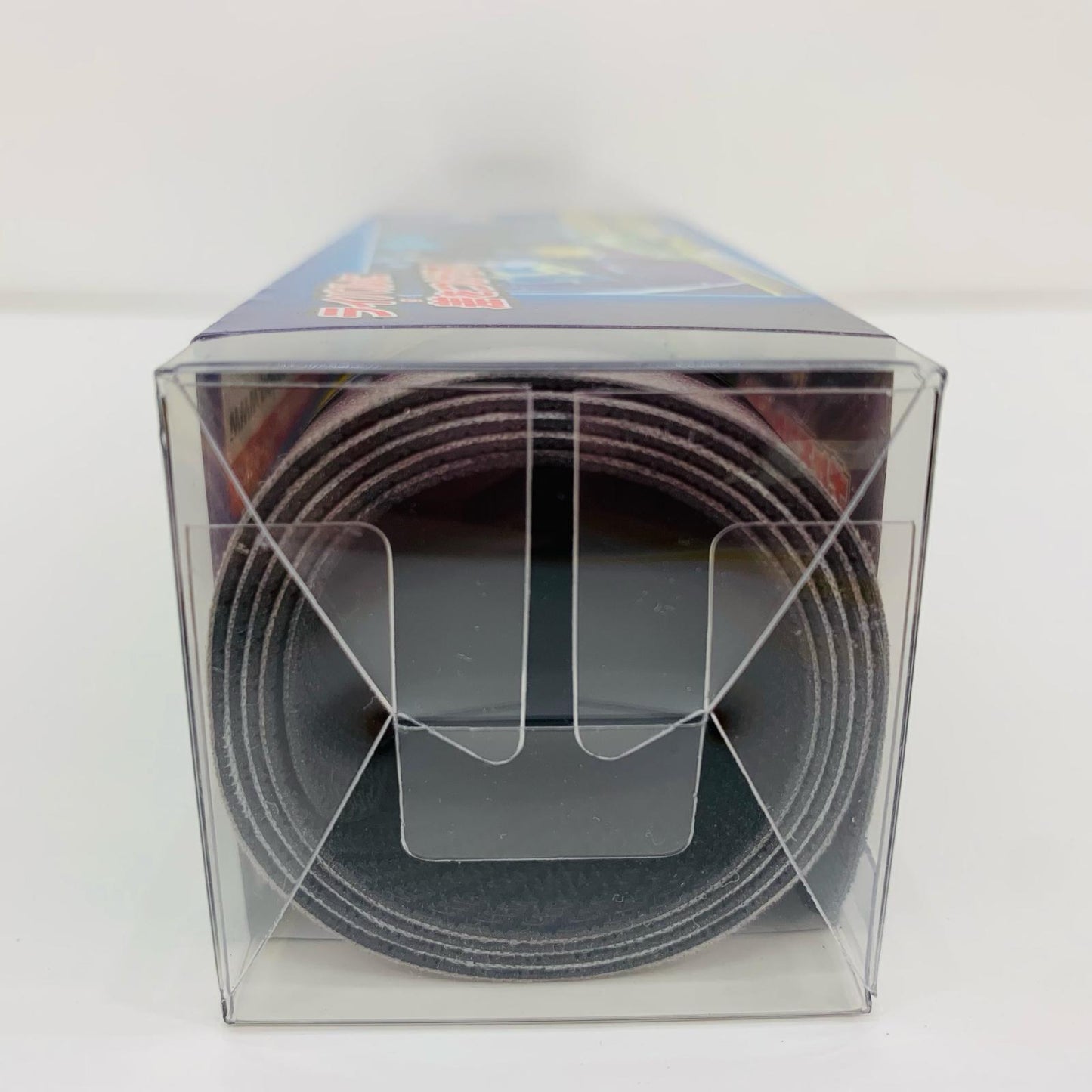 【中古】 ラバープレイマット ピカチュウ&ゼクロム【飾磨店】