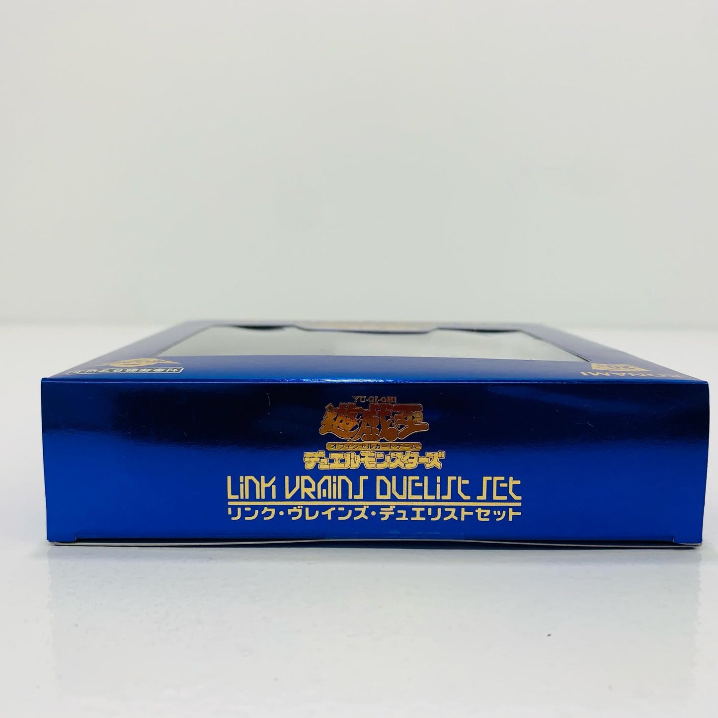 【中古】 遊戯王OCG デュエルモンスターズ トレーディングカード【飾磨店】