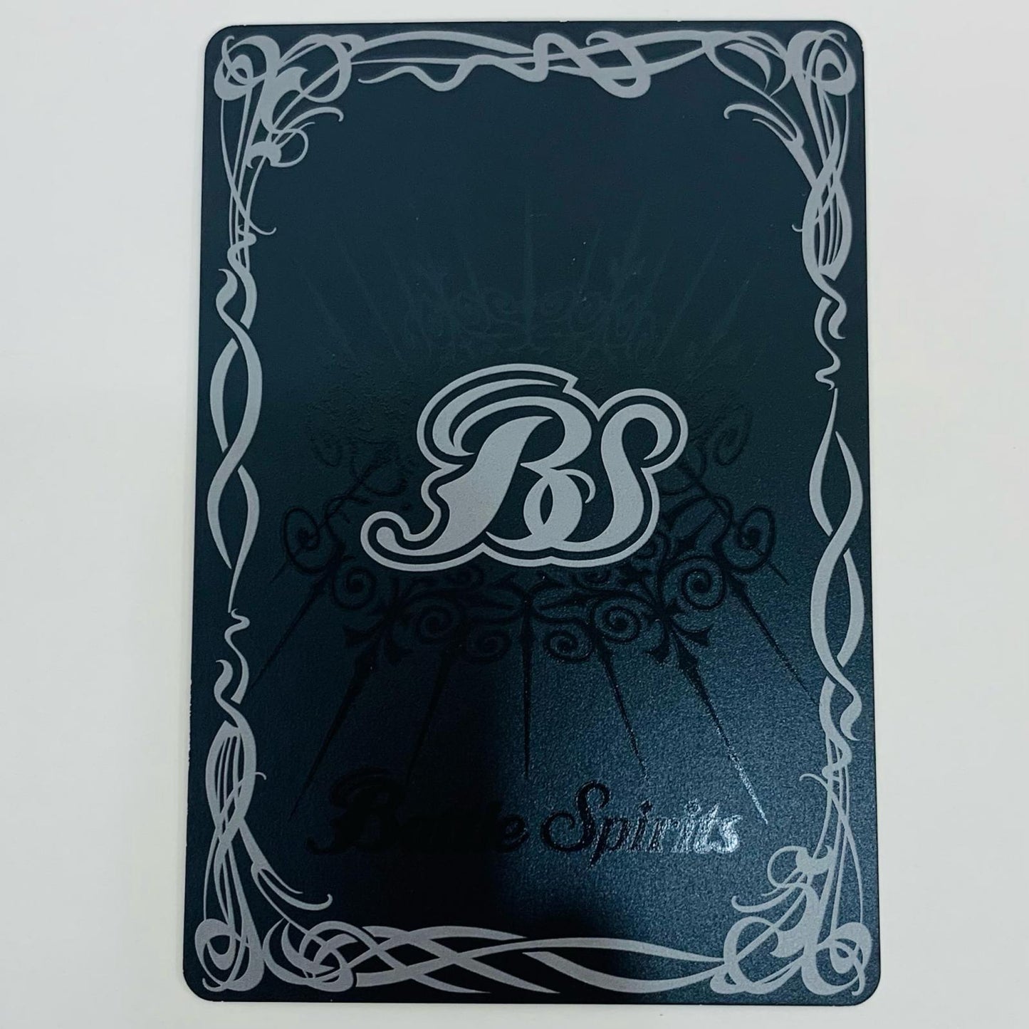 【中古】 龍の覇王ジーク・ヤマト・フリード X BS14-X01【飾磨店】