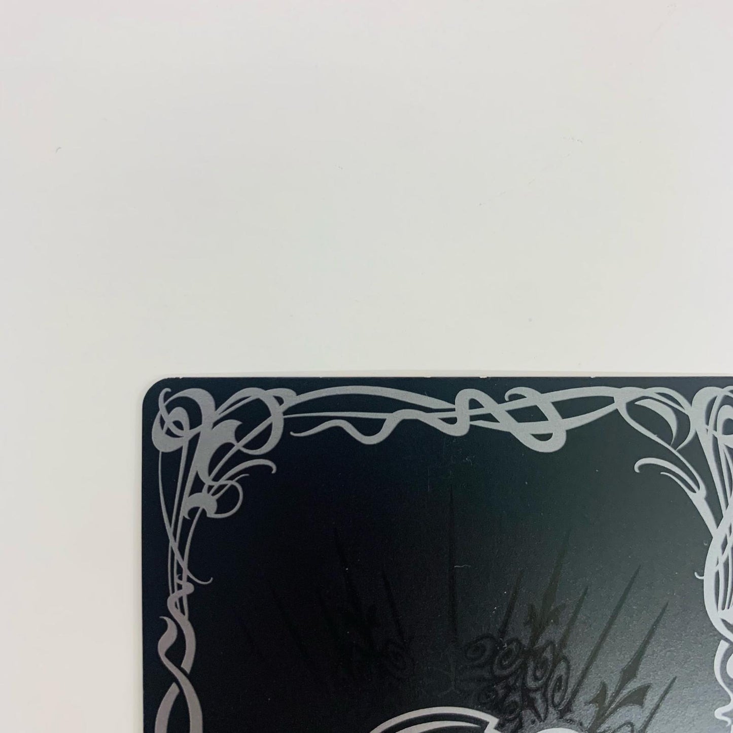 【中古】 龍の覇王ジーク・ヤマト・フリード X BS14-X01【飾磨店】