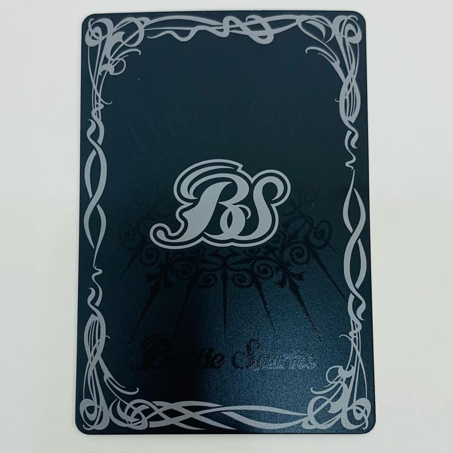 【中古】 巨蟹武神キャンサード X BS10-X03【飾磨店】