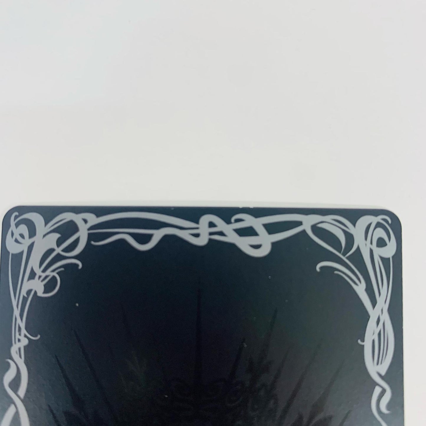 【中古】 巨蟹武神キャンサード X BS10-X03【飾磨店】
